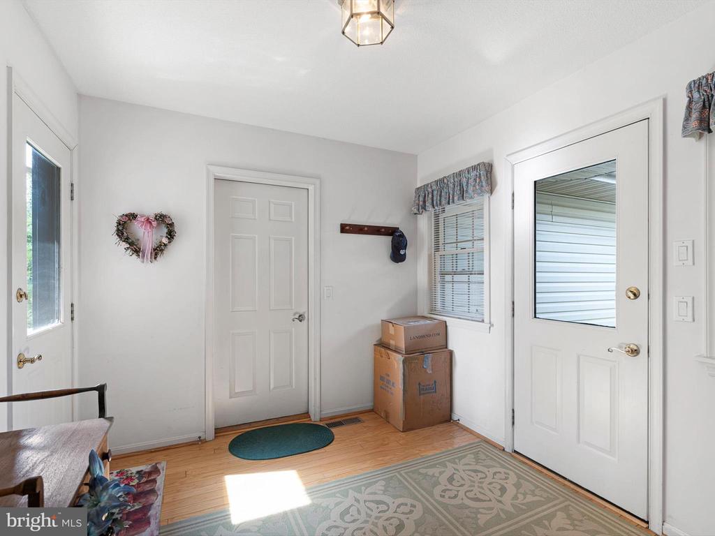29702 Colony Drive