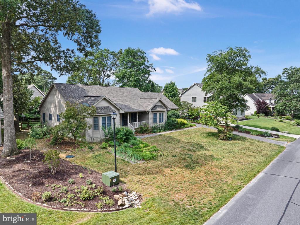 29702 Colony Drive