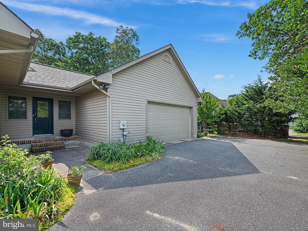29702 Colony Drive