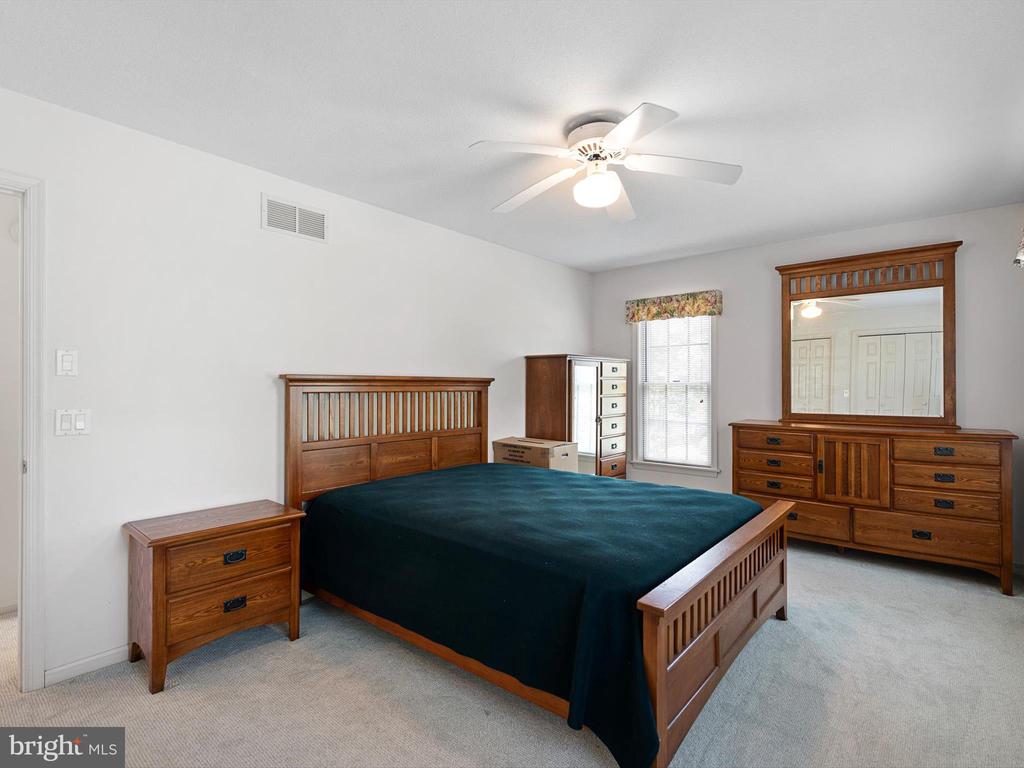 29702 Colony Drive