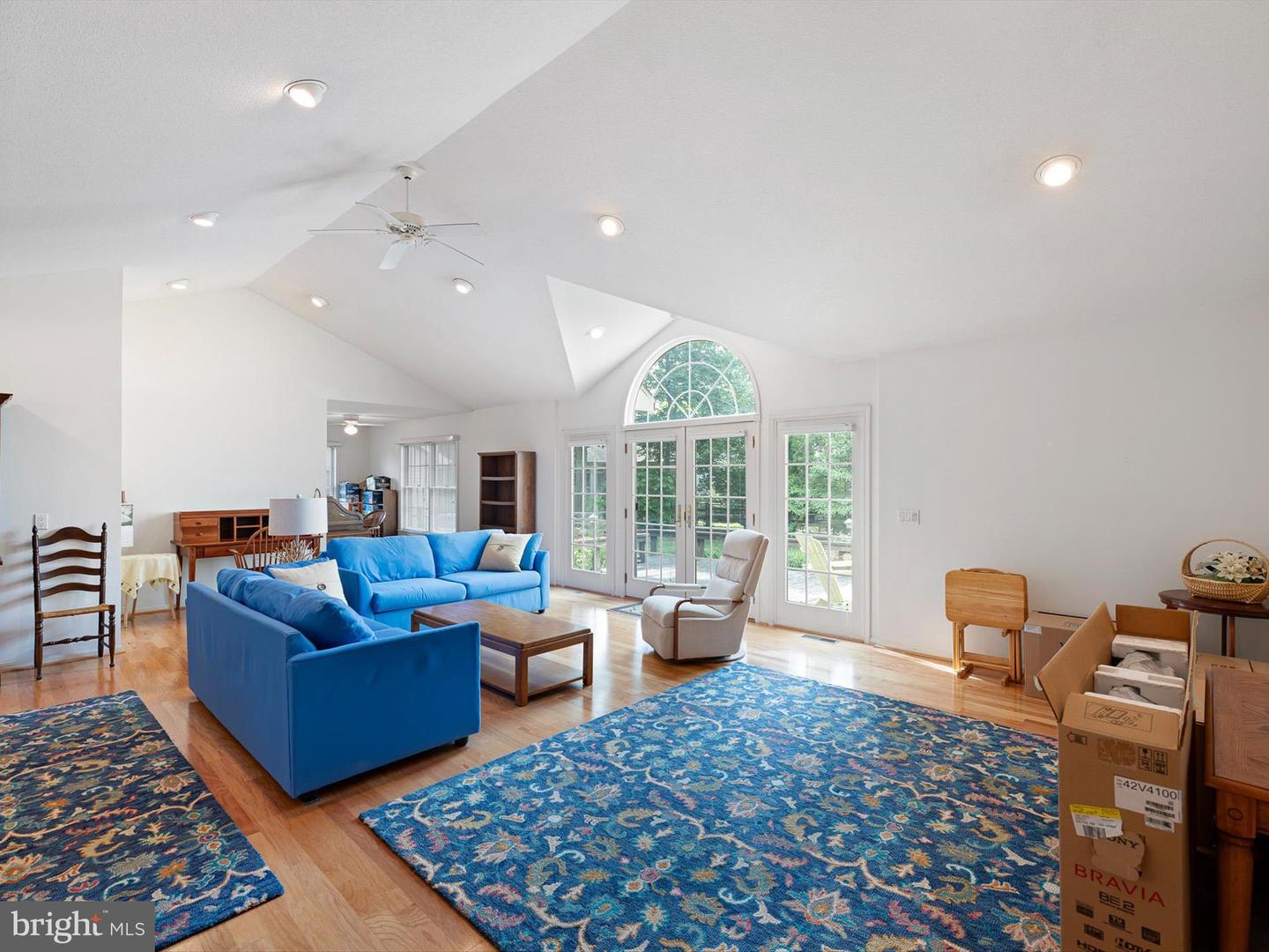 29702 Colony Drive
