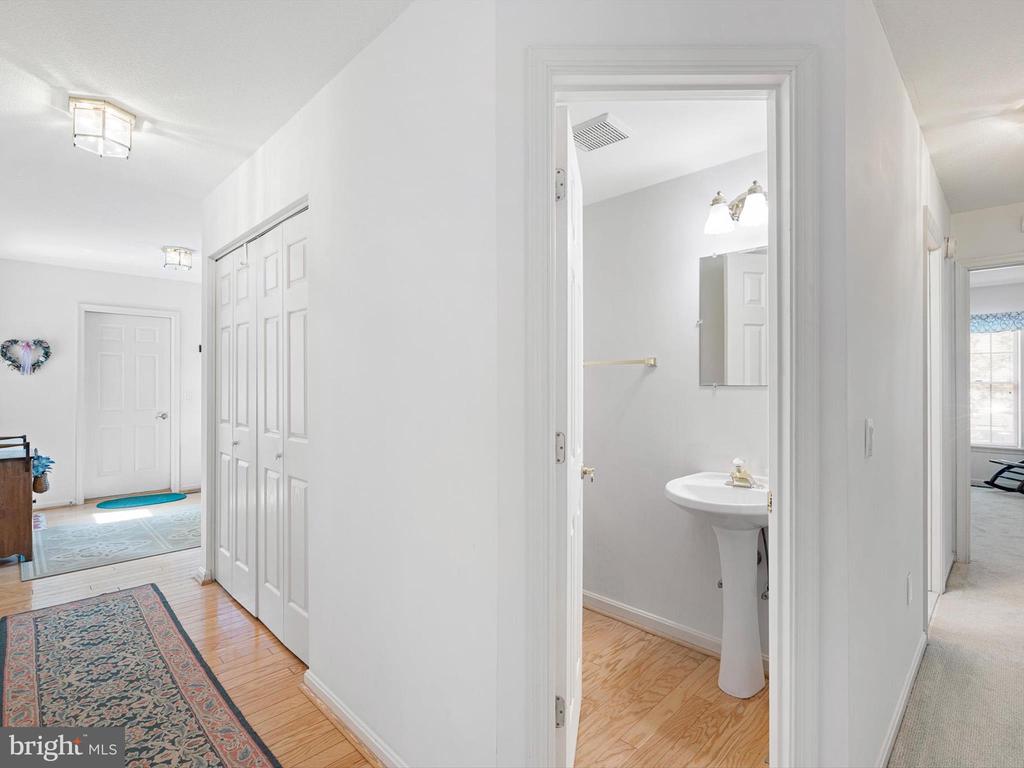 29702 Colony Drive