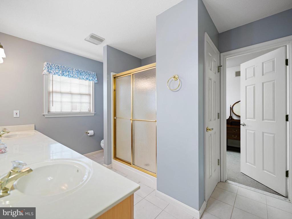 29702 Colony Drive