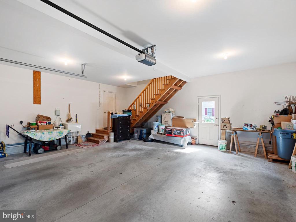29702 Colony Drive