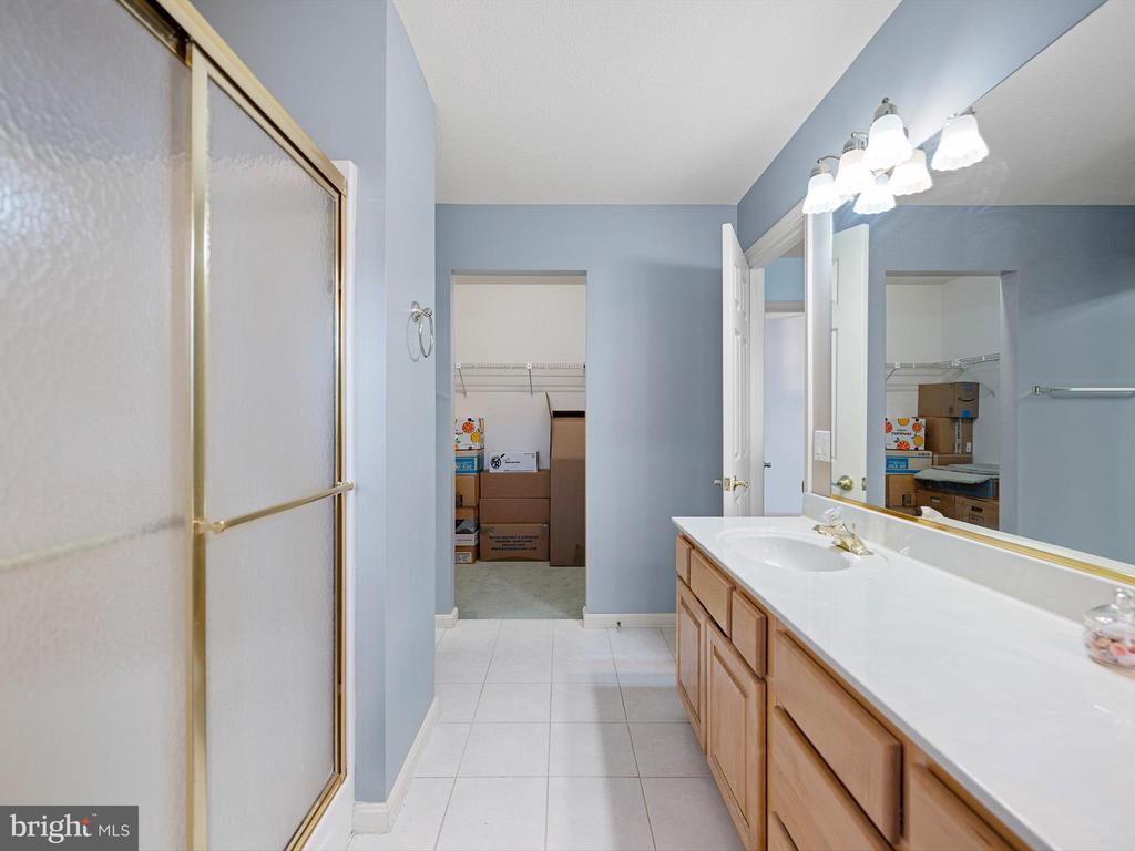 29702 Colony Drive