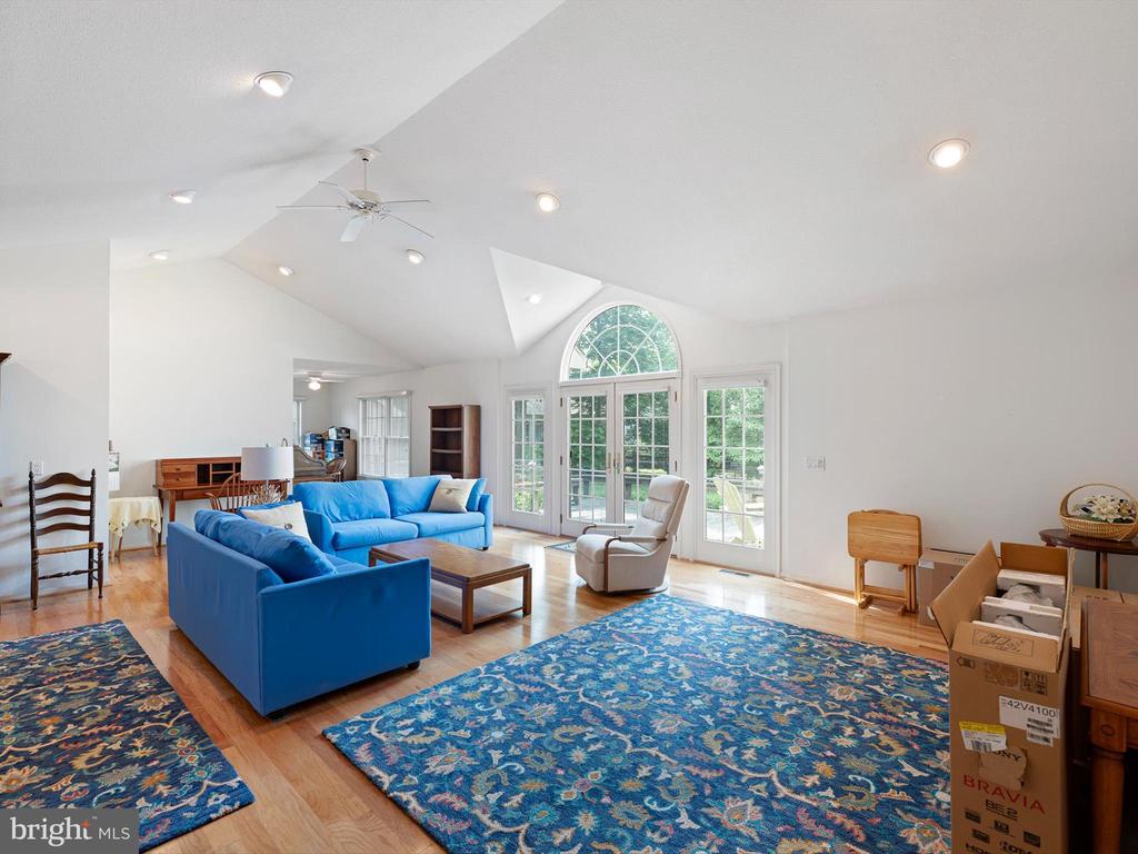 29702 Colony Drive