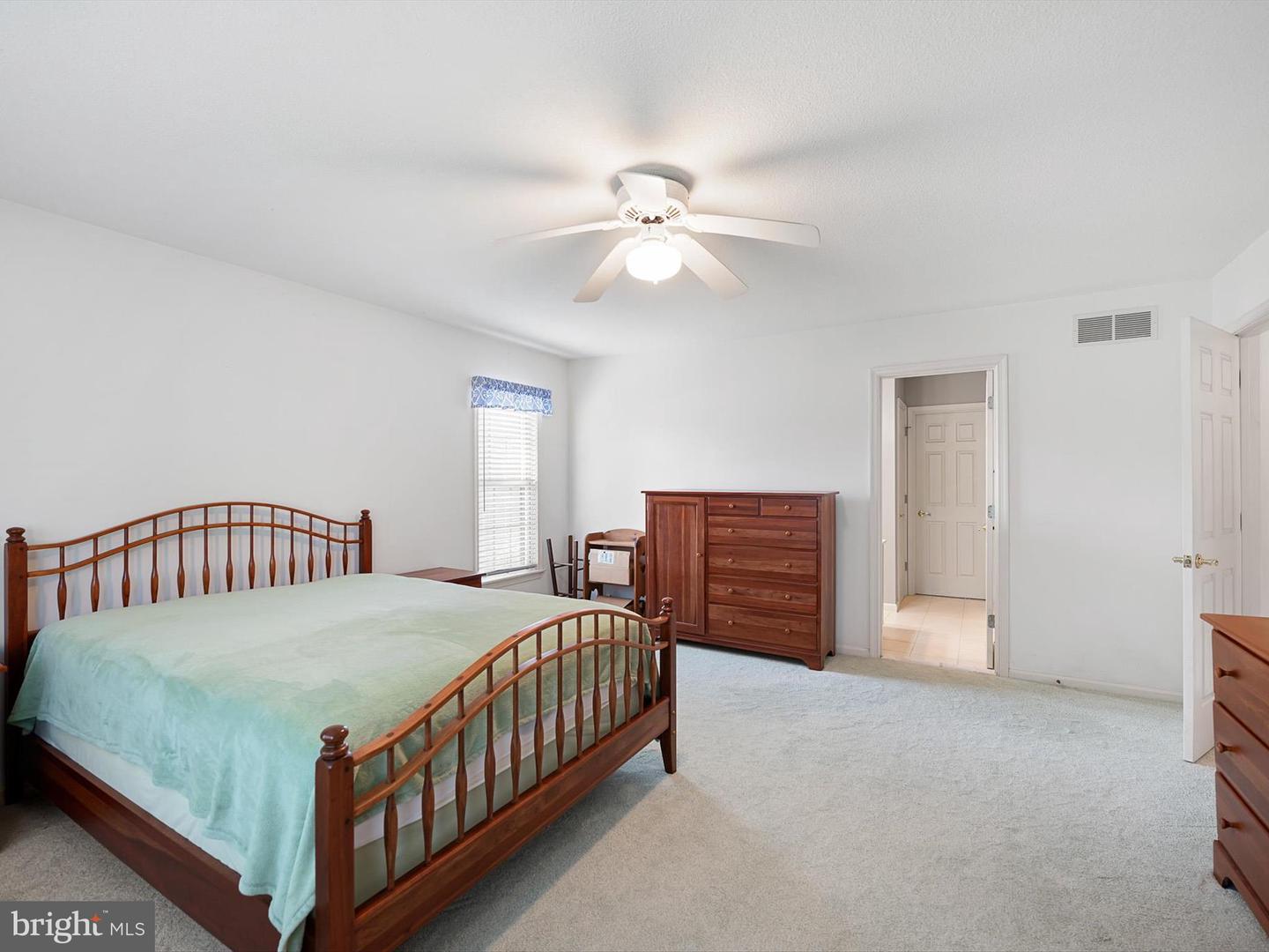 29702 Colony Drive