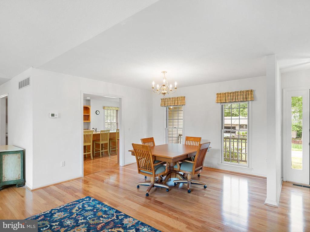 29702 Colony Drive