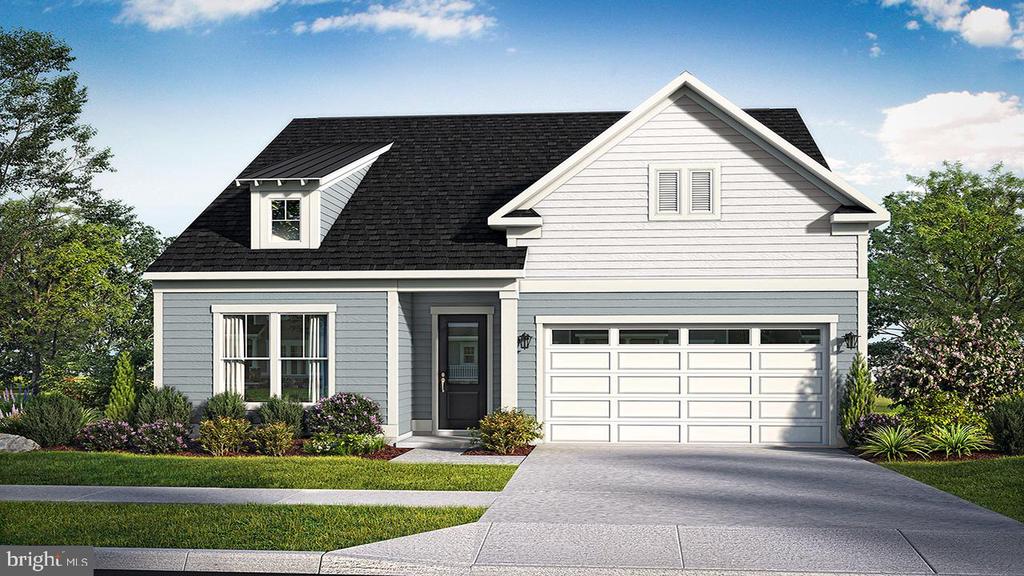 32032 Carlisle Ct