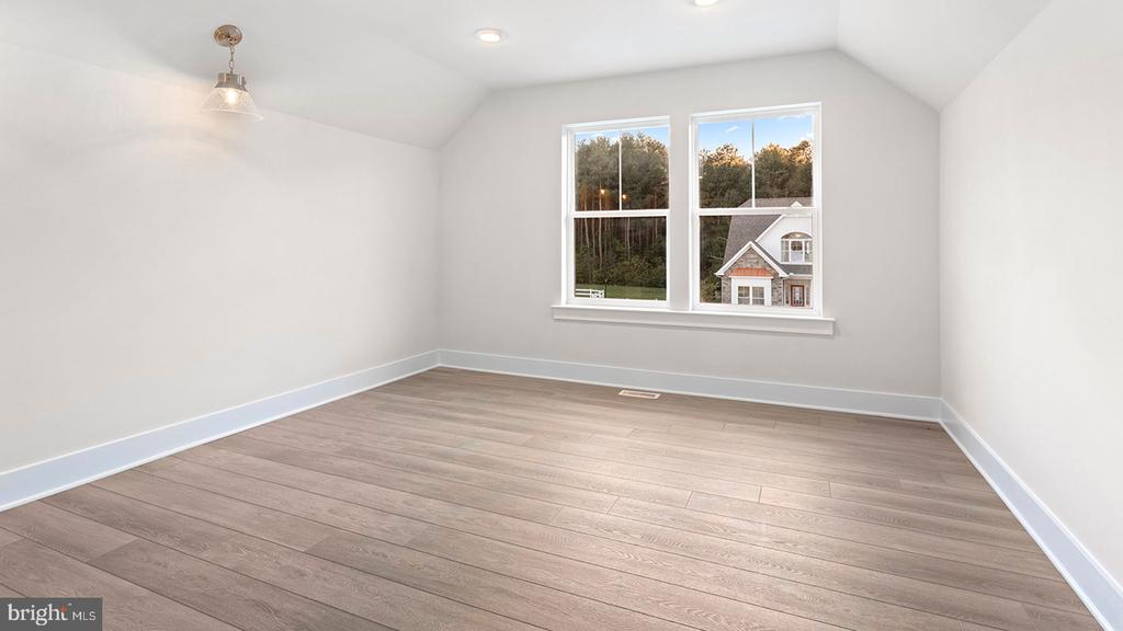 32032 Carlisle Ct