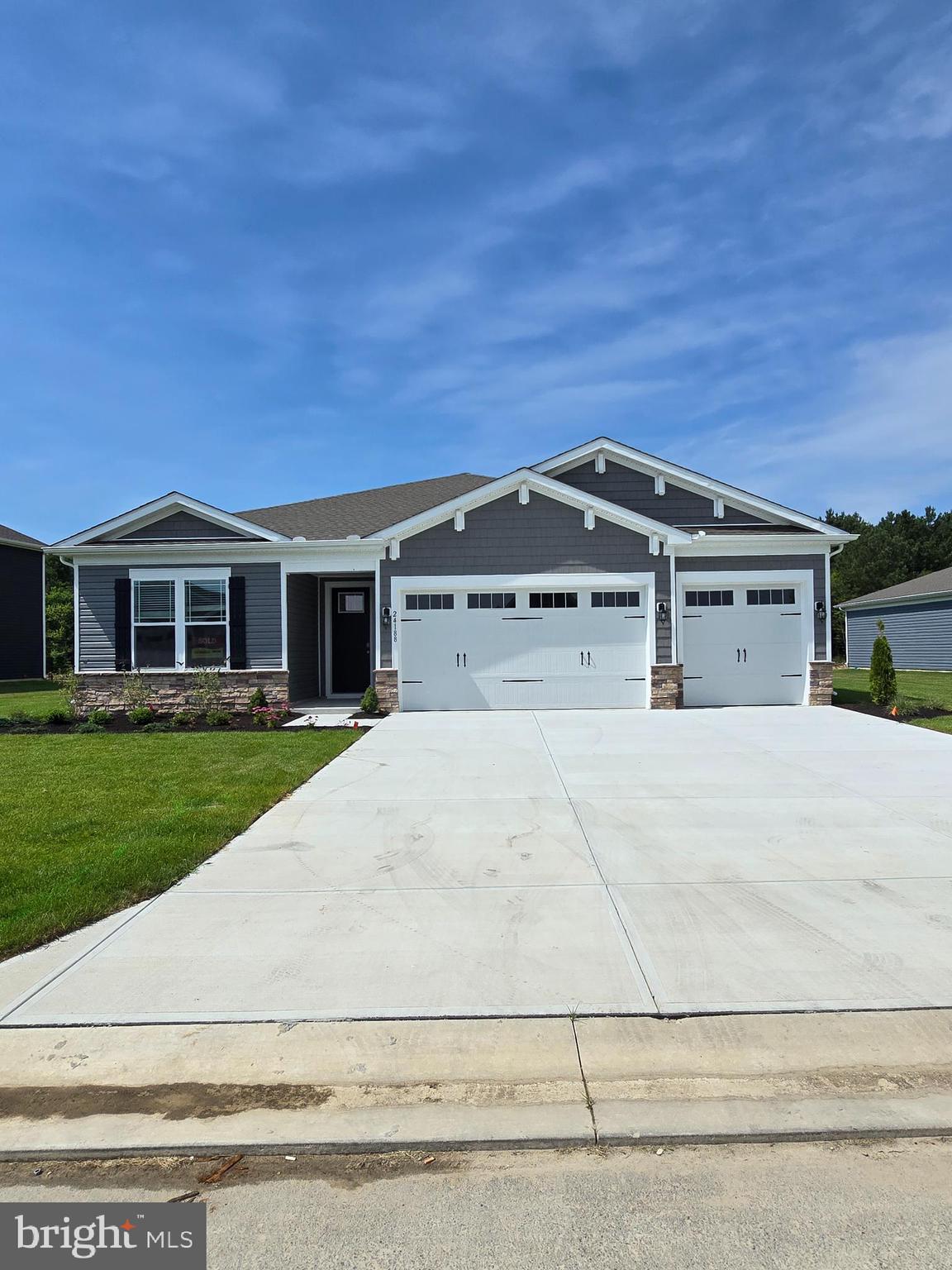24188 West Cypress Way