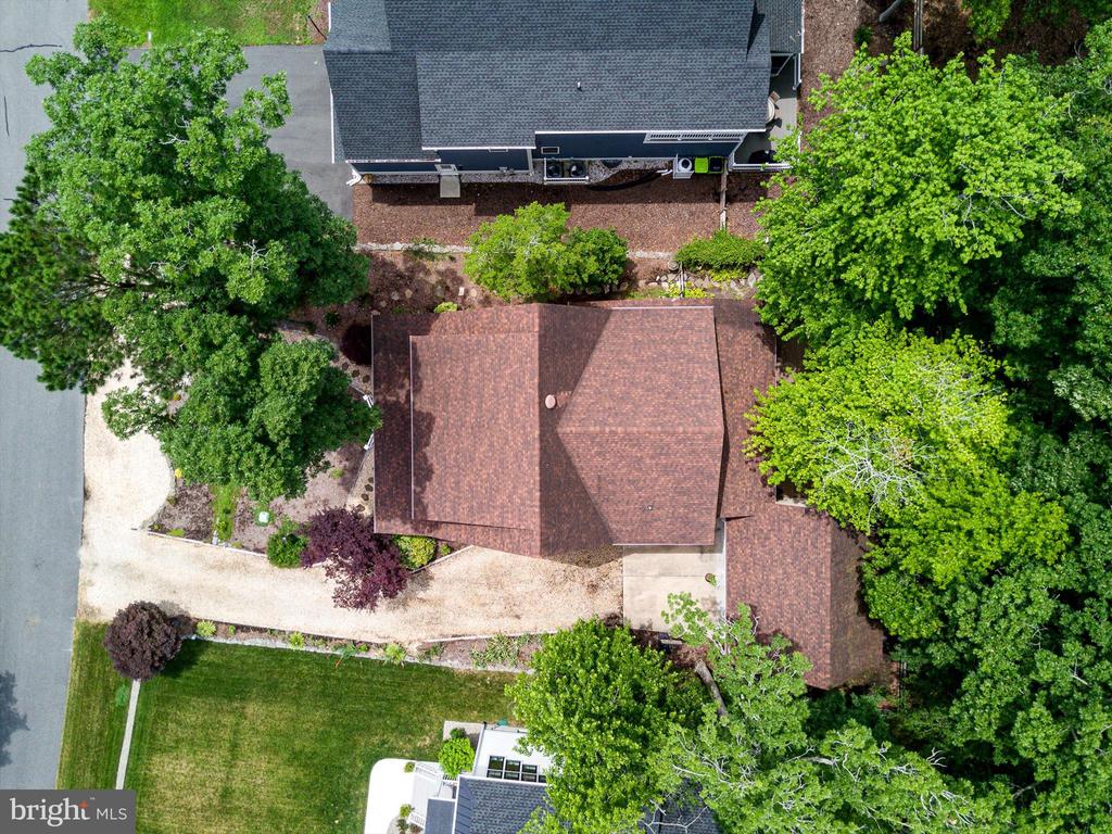 722 Fox Tail Dr