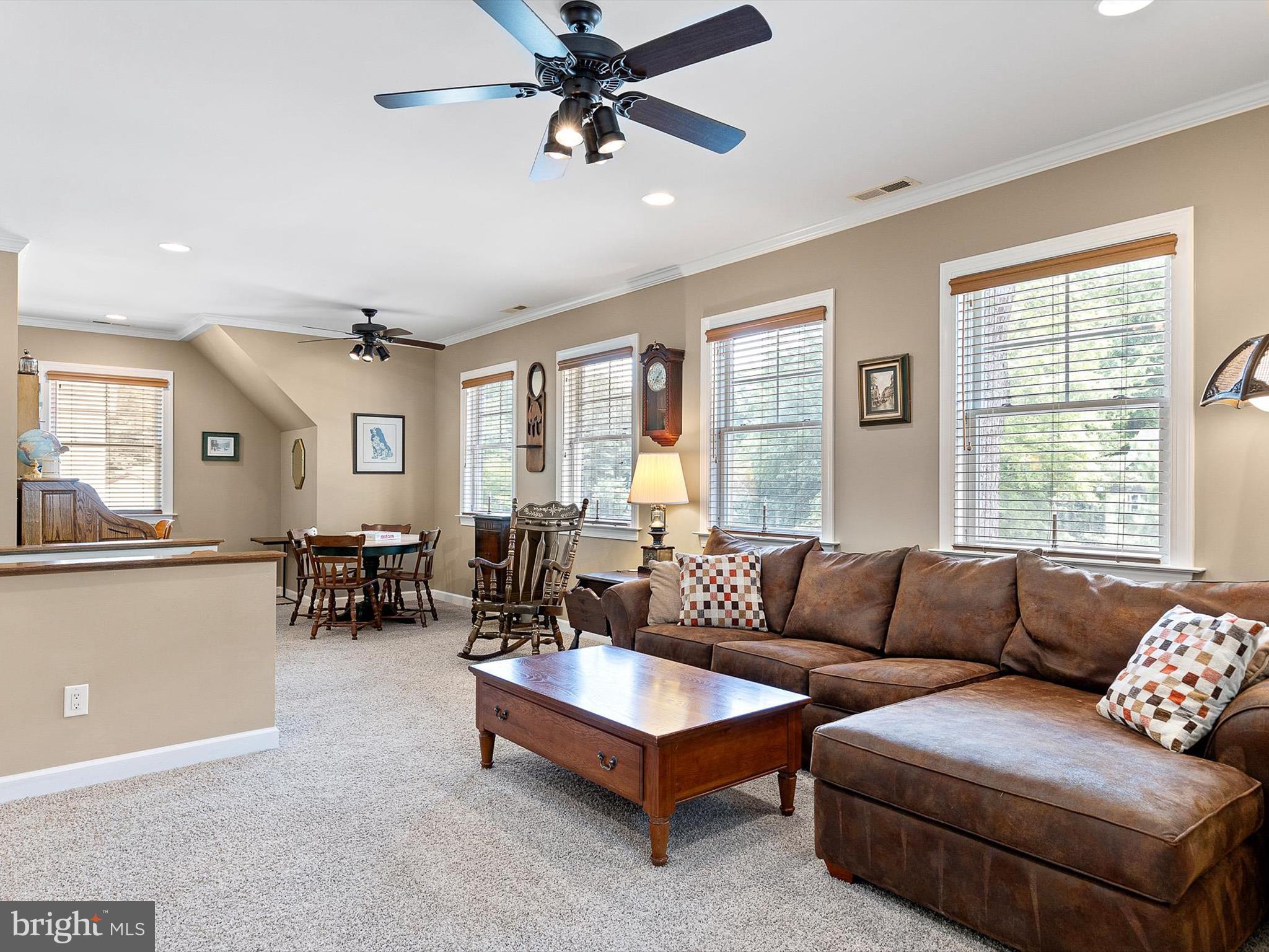 722 Fox Tail Dr