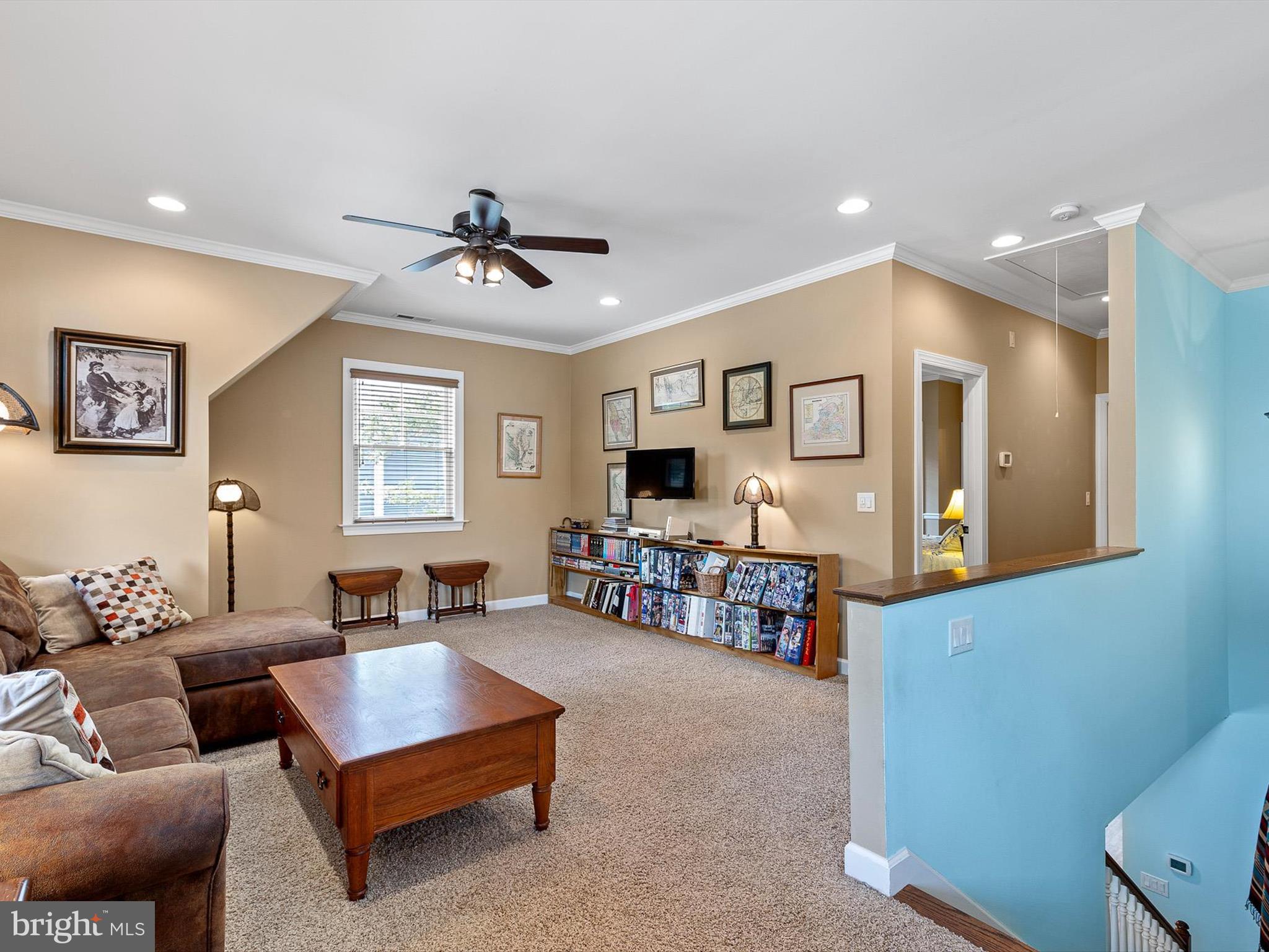 722 Fox Tail Dr