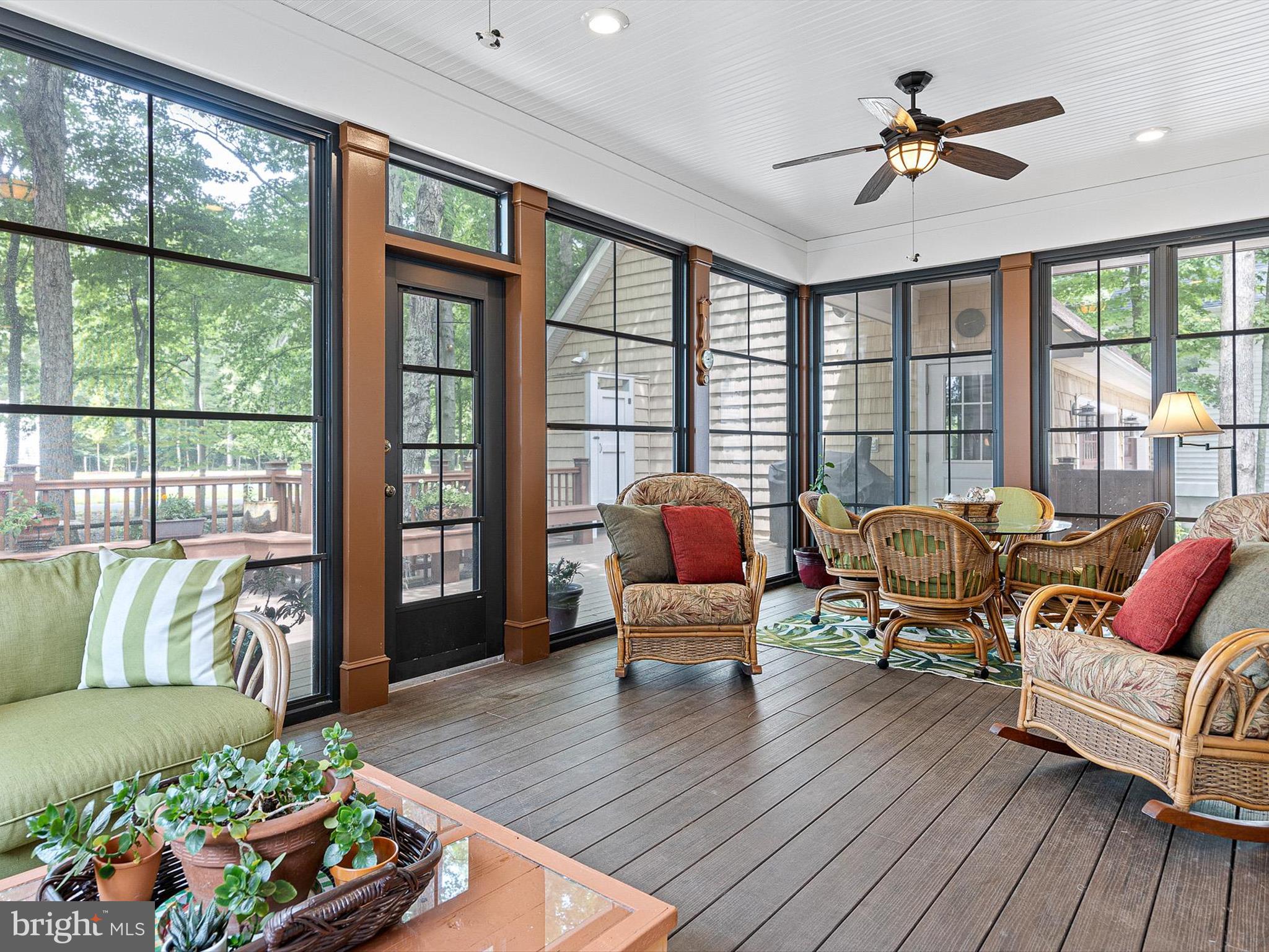 722 Fox Tail Dr