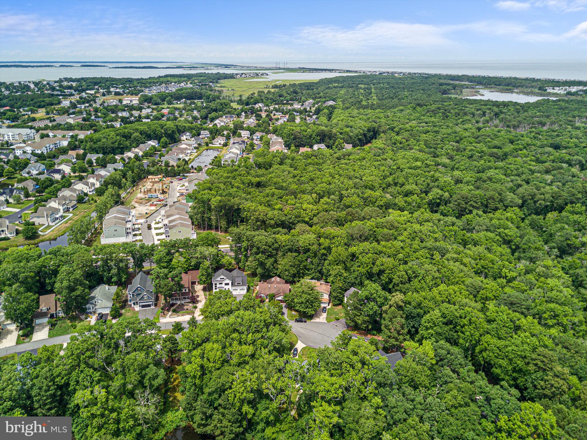 722 Fox Tail Dr