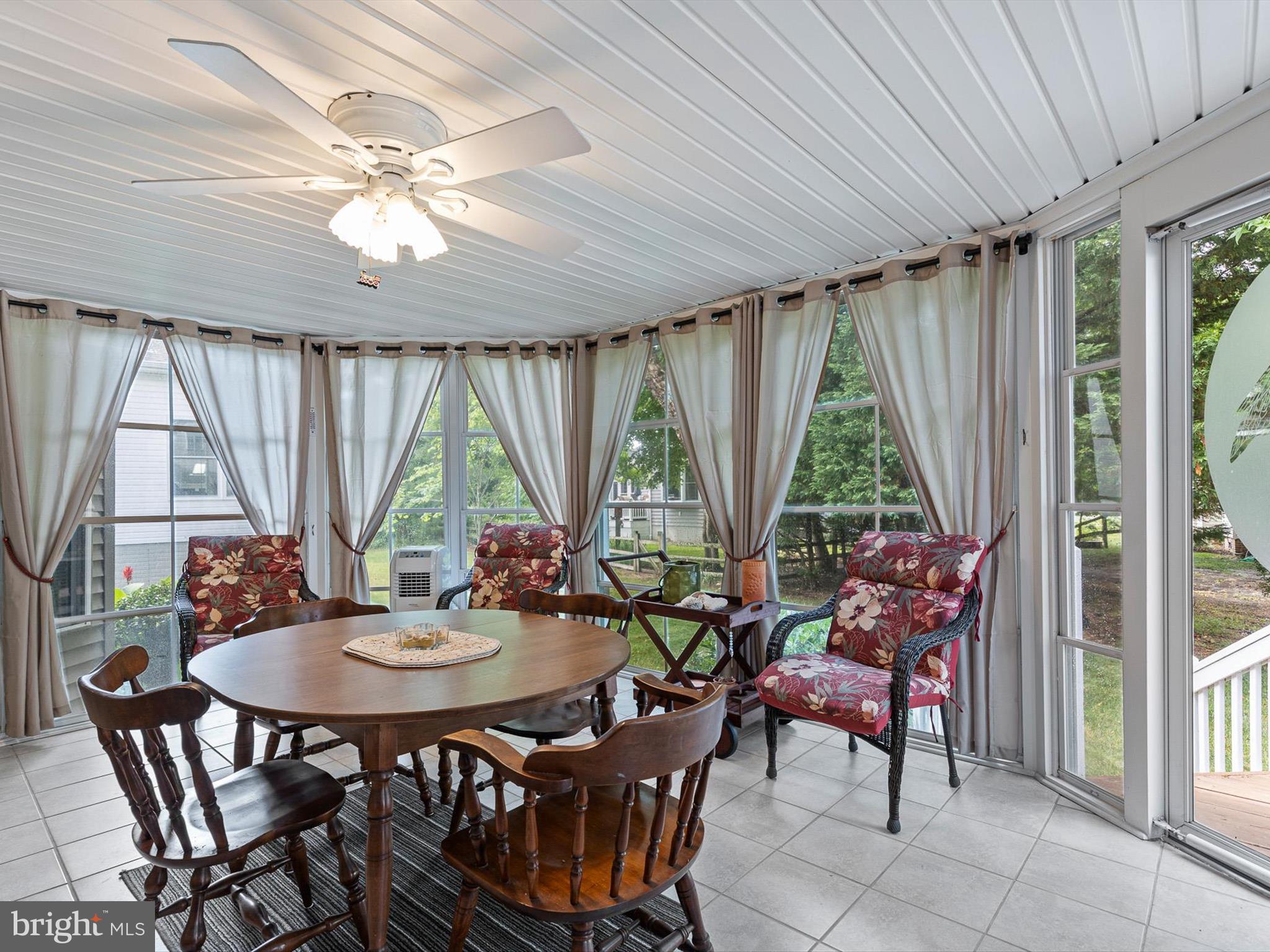616 Bethany Loop