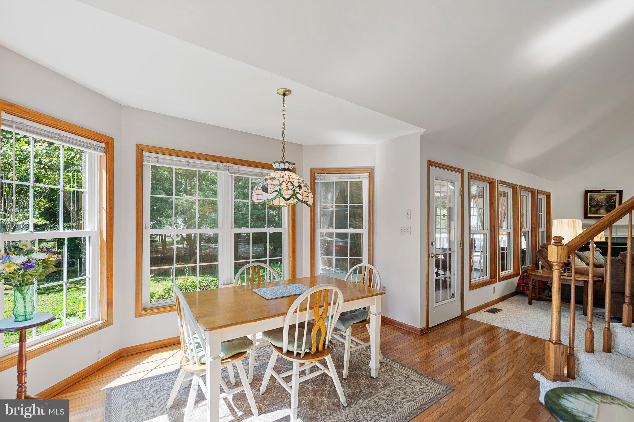 616 Bethany Loop