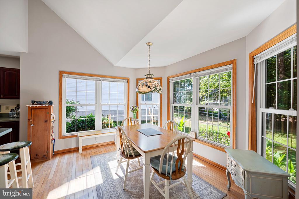 616 Bethany Loop
