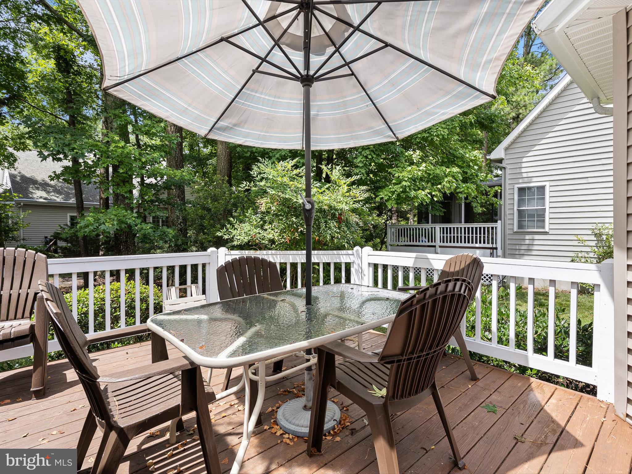 616 Bethany Loop