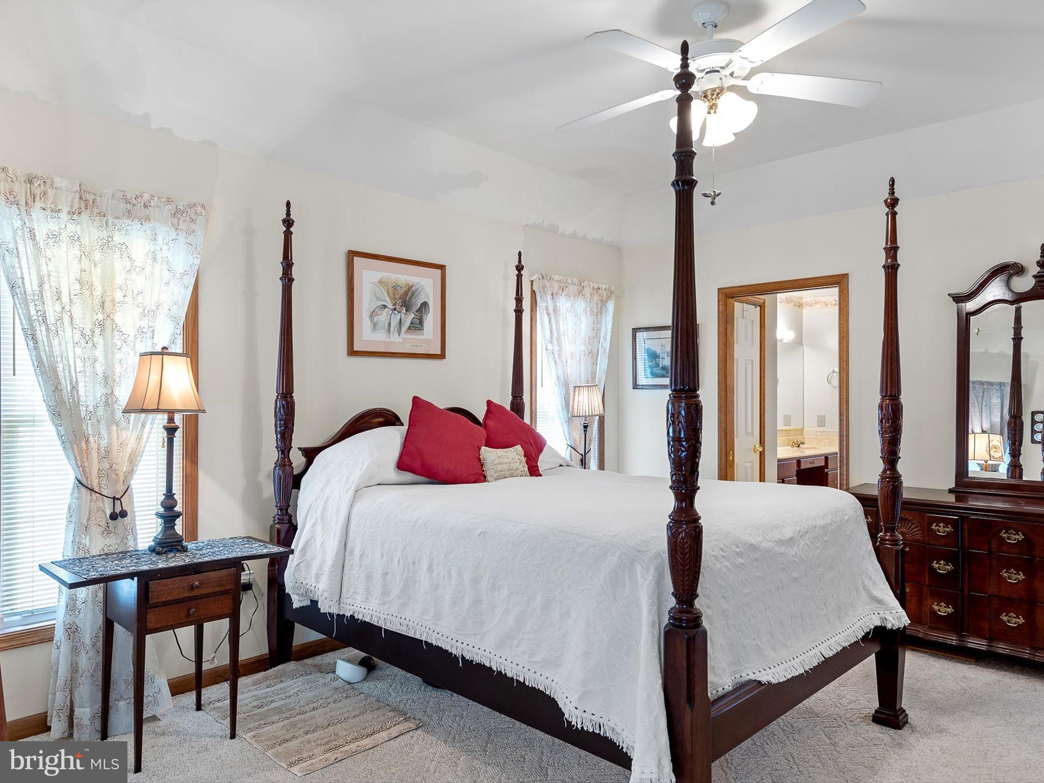 616 Bethany Loop