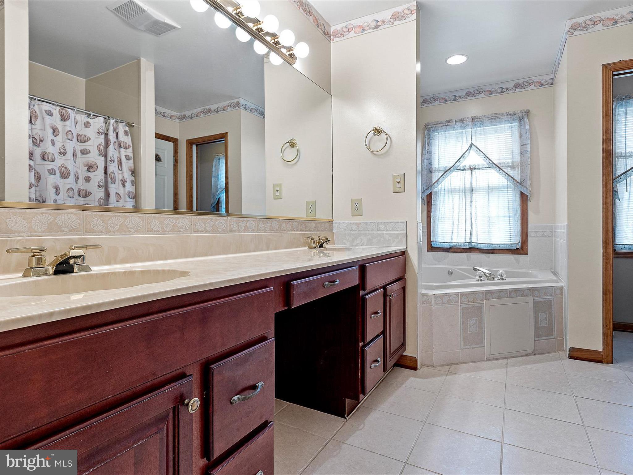 616 Bethany Loop