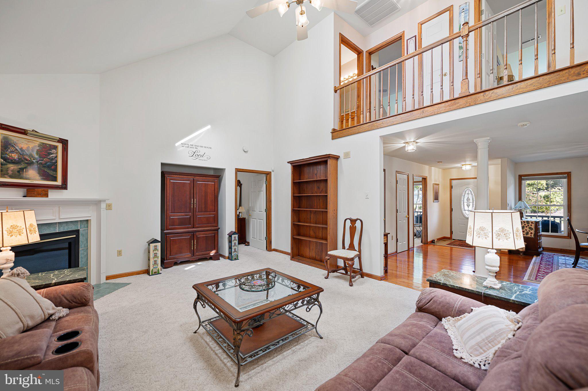 616 Bethany Loop