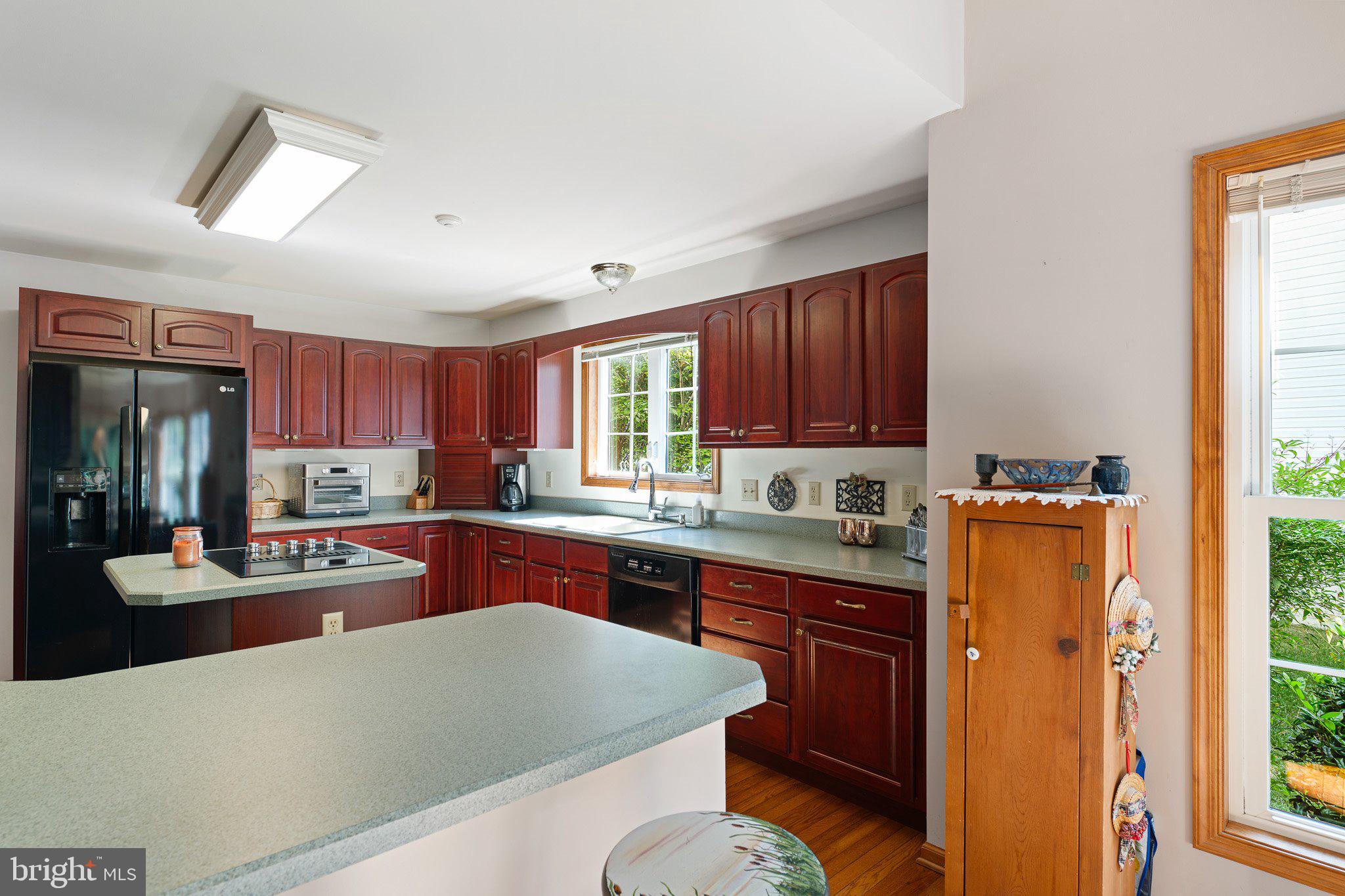 616 Bethany Loop