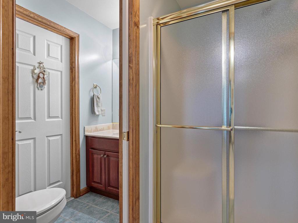 616 Bethany Loop