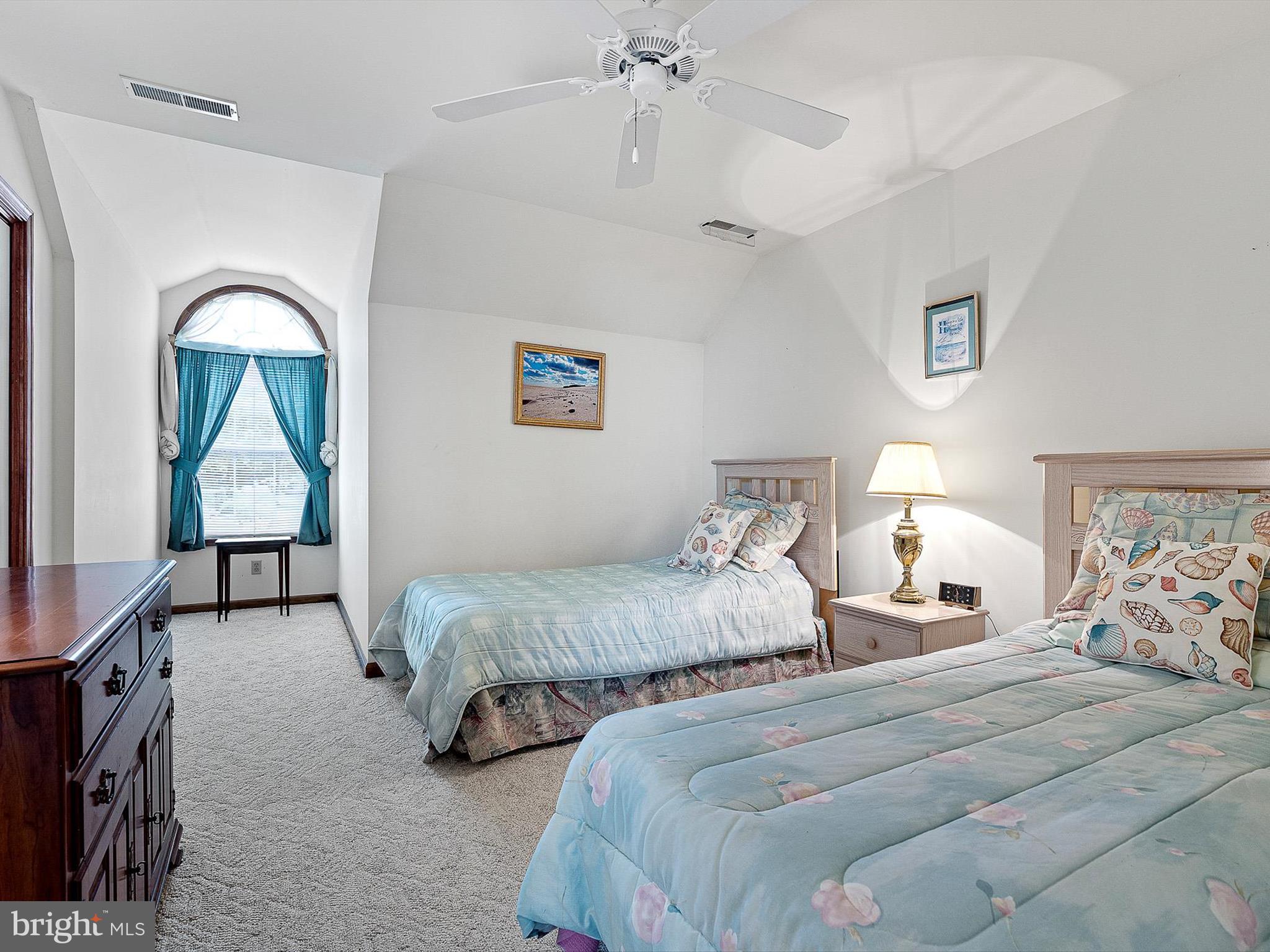 616 Bethany Loop
