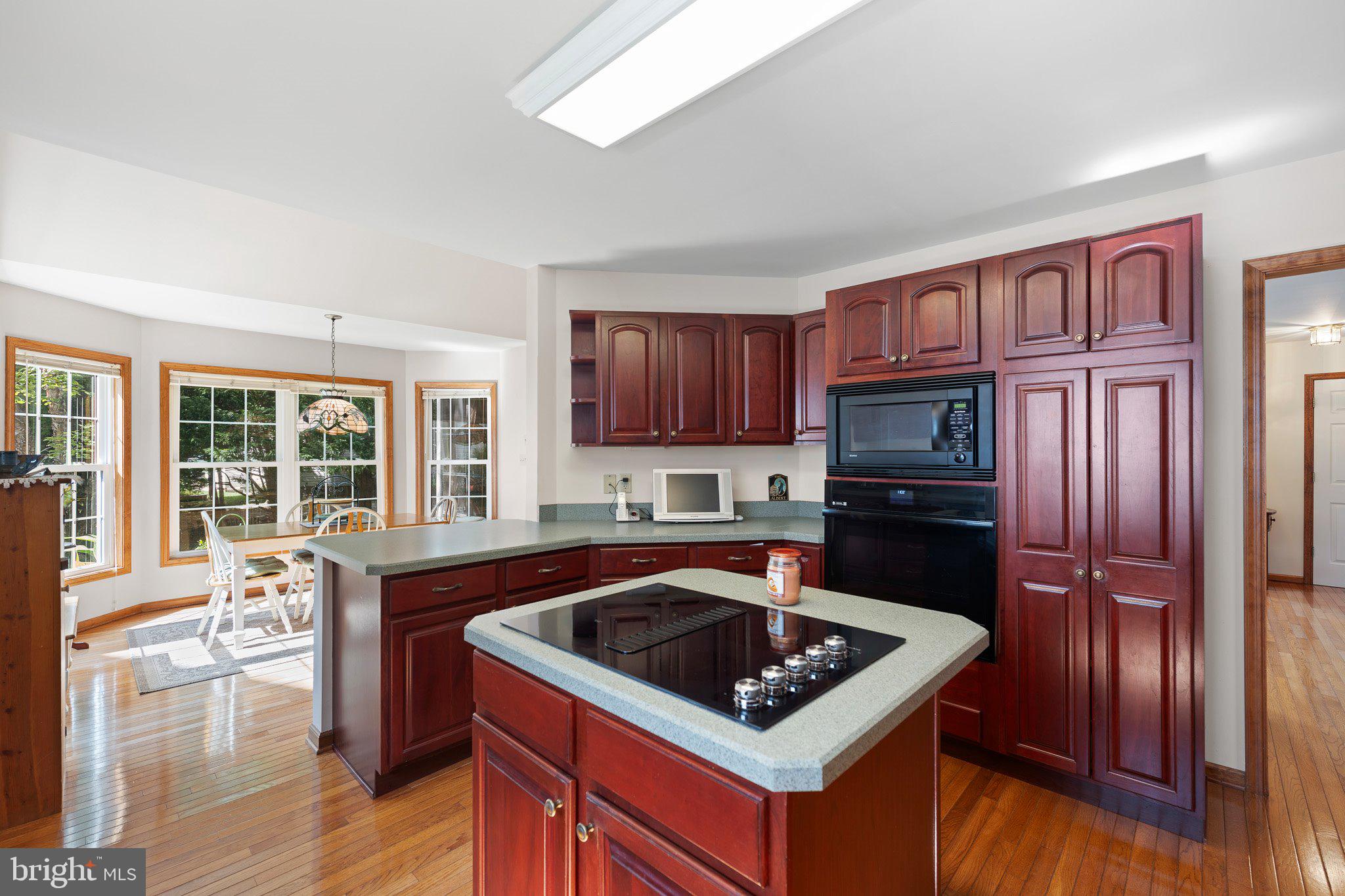 616 Bethany Loop