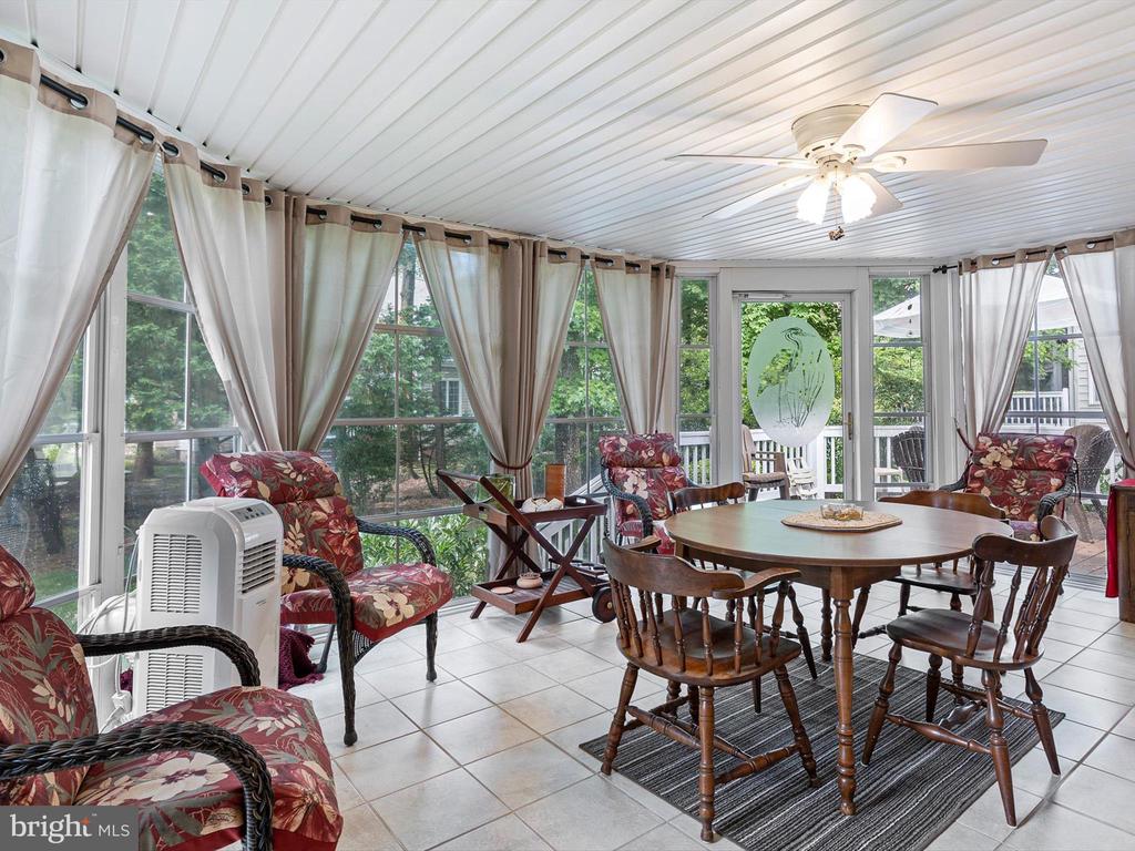 616 Bethany Loop