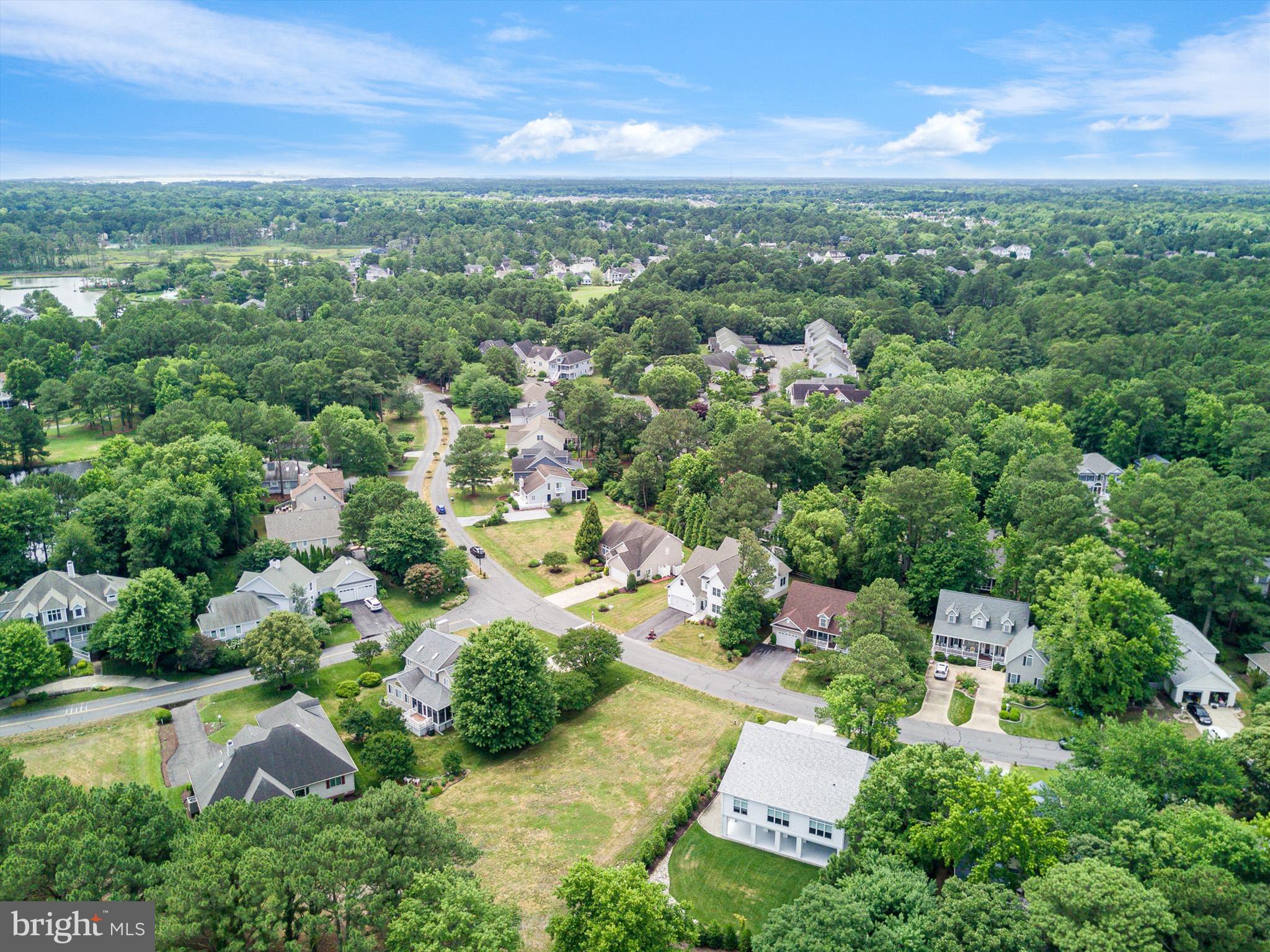 616 Bethany Loop