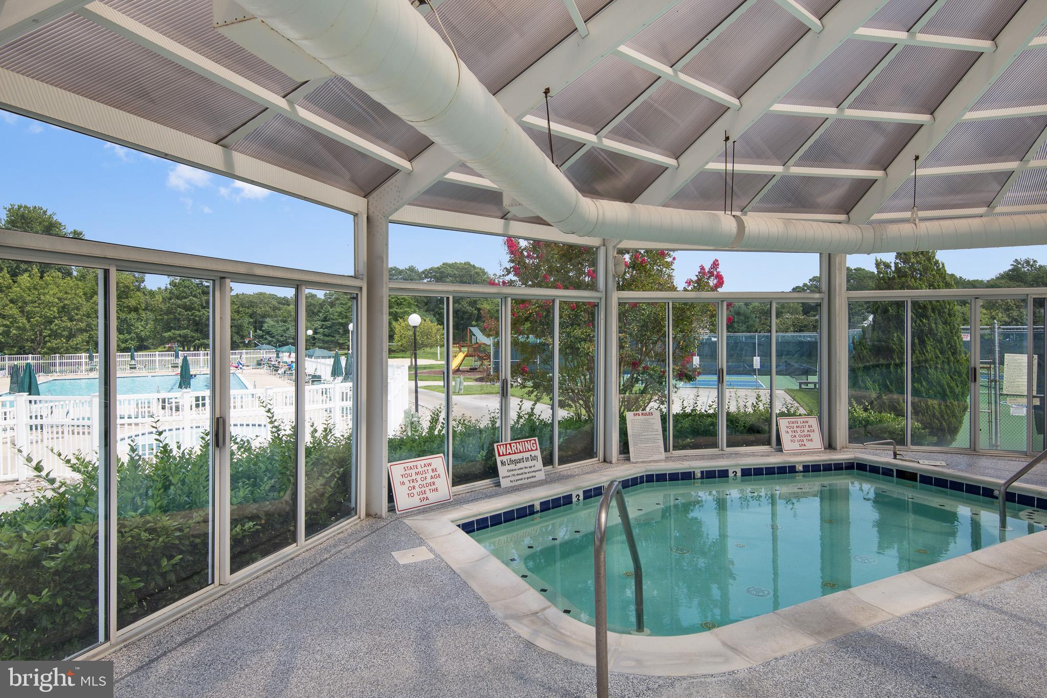 616 Bethany Loop