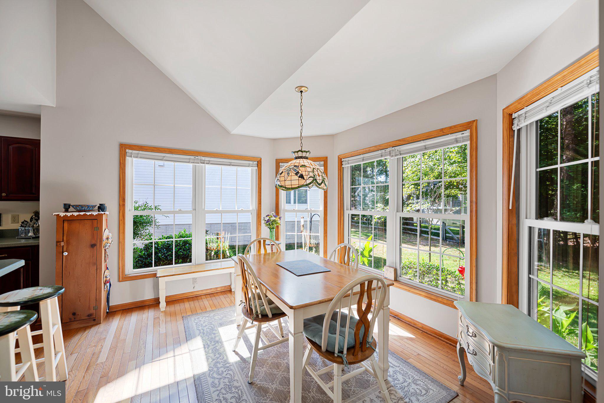616 Bethany Loop