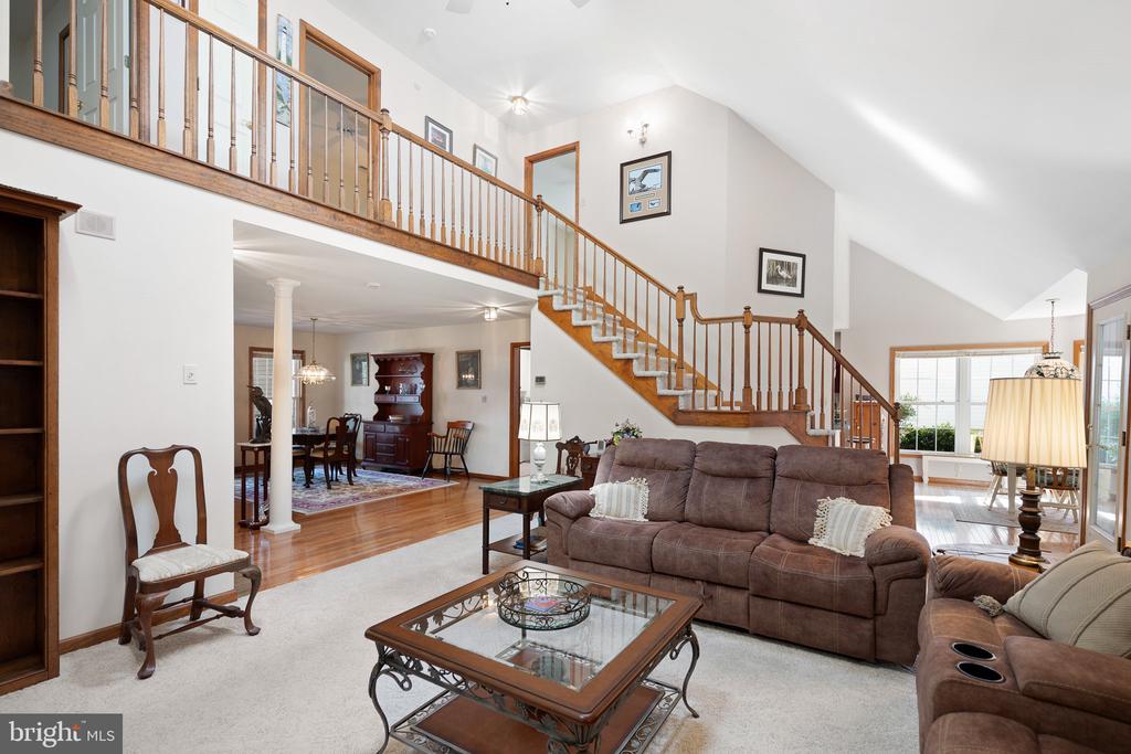 616 Bethany Loop