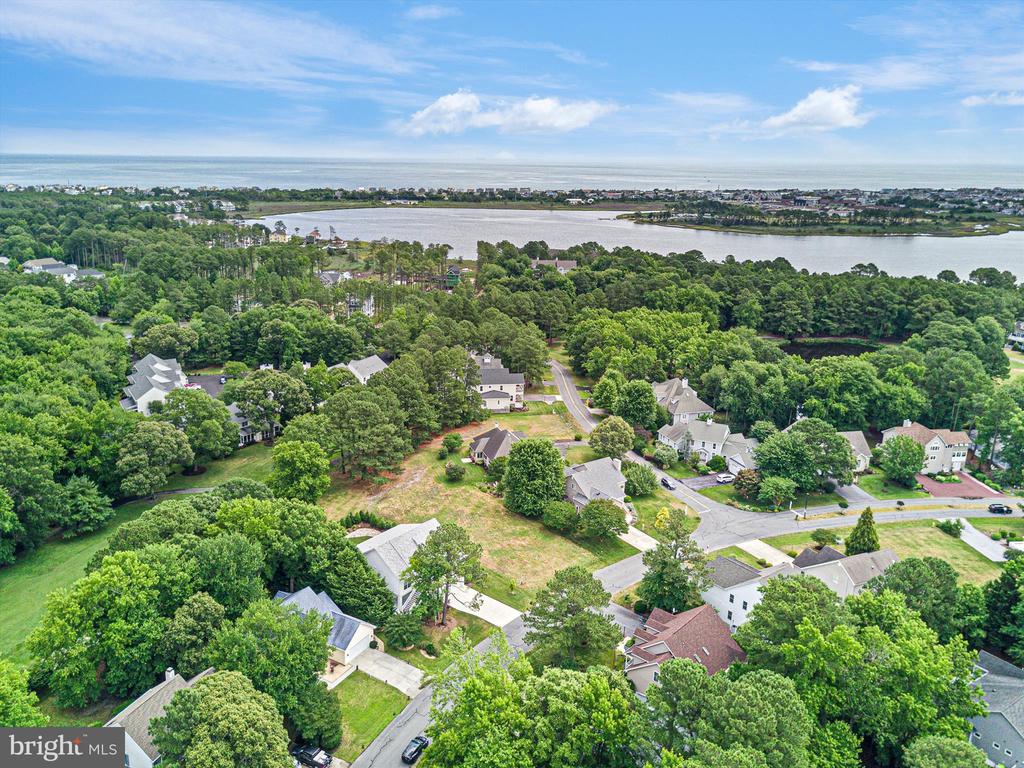 616 Bethany Loop