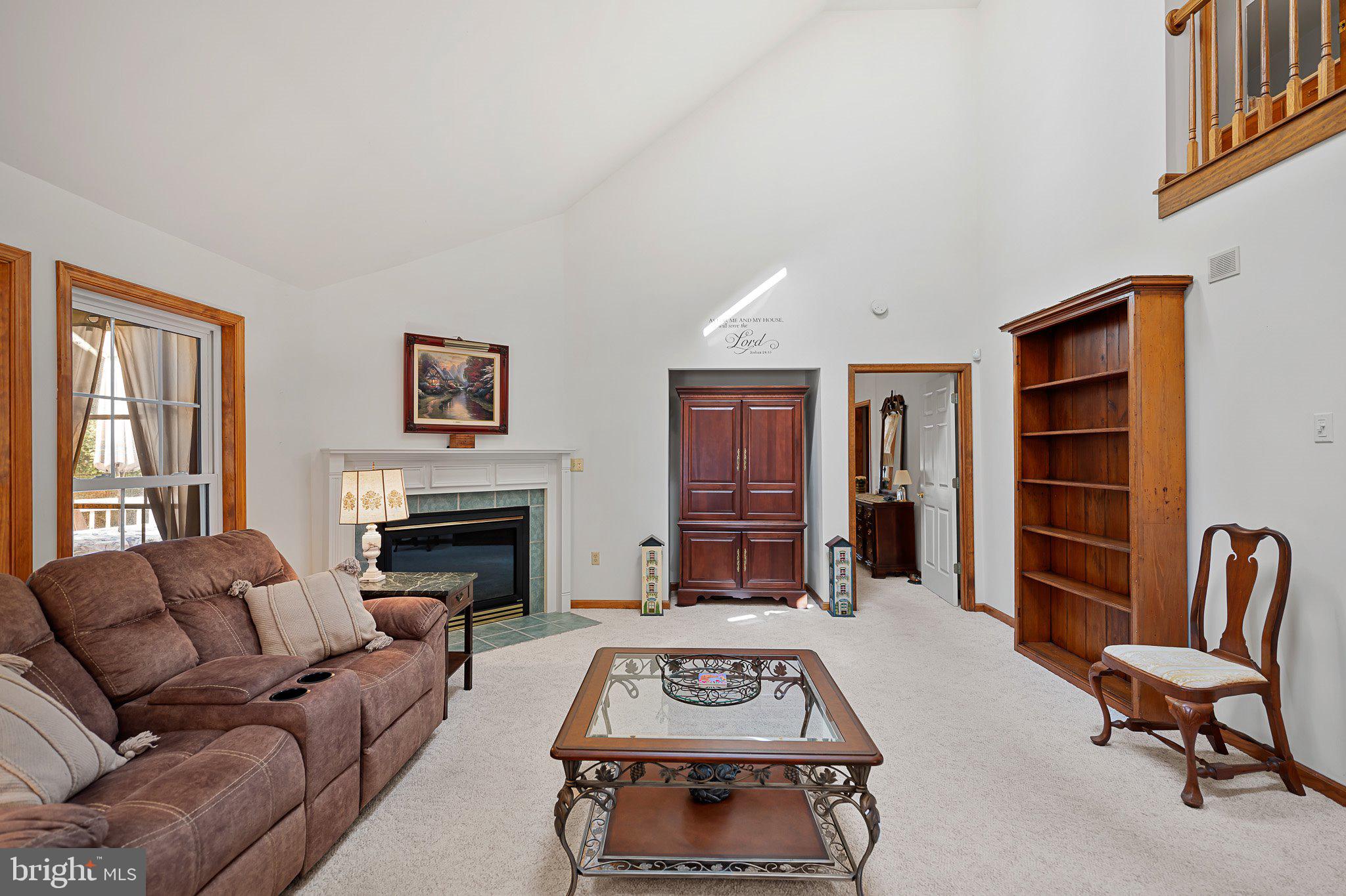 616 Bethany Loop