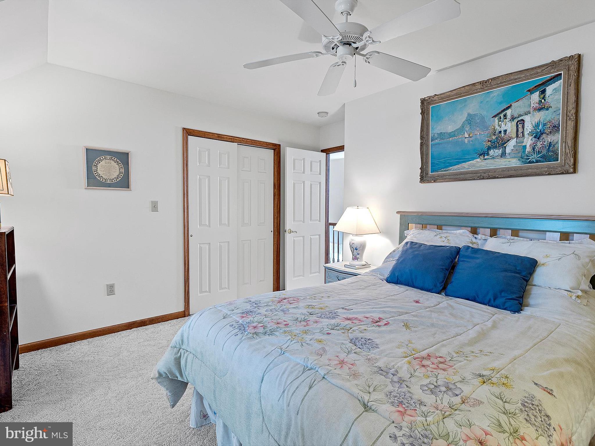616 Bethany Loop