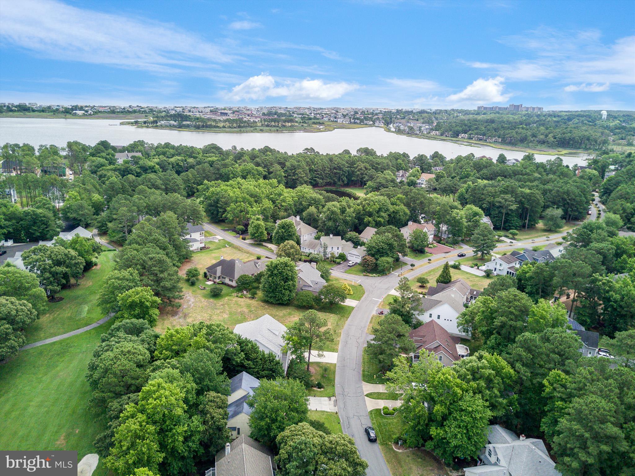 616 Bethany Loop