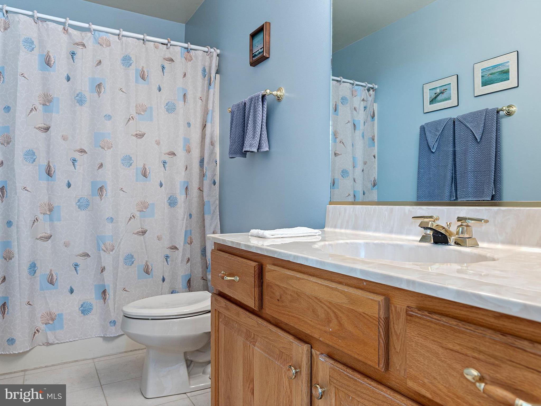 616 Bethany Loop