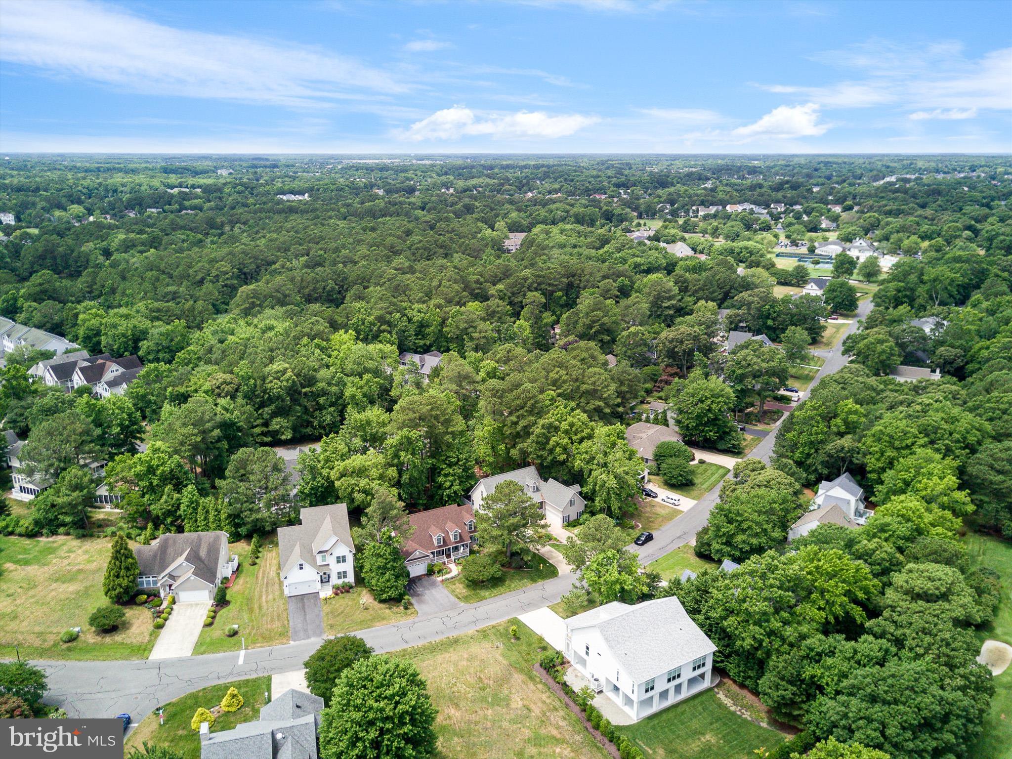 616 Bethany Loop