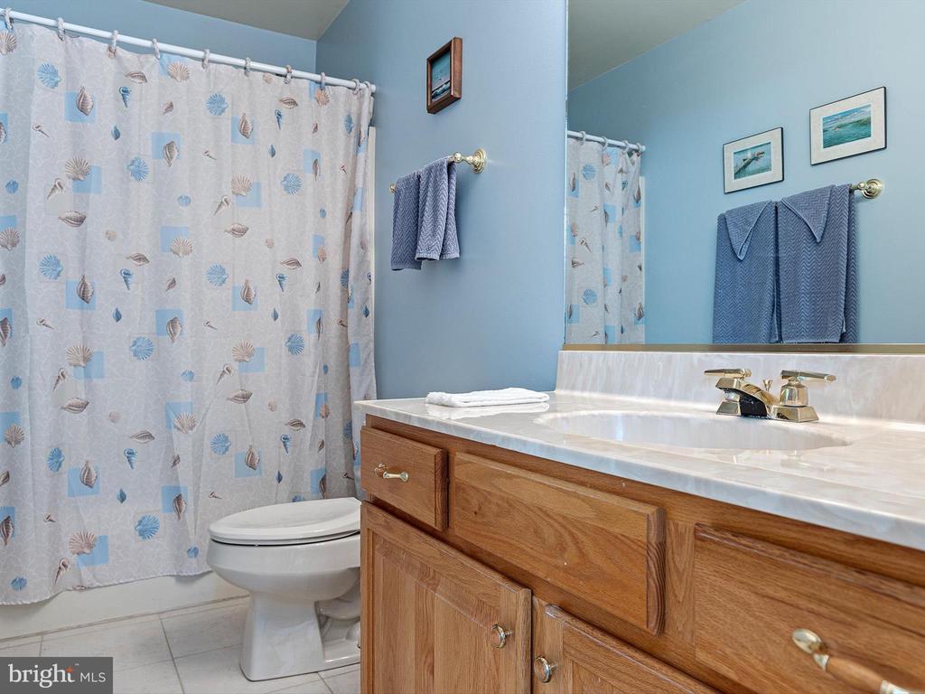 616 Bethany Loop