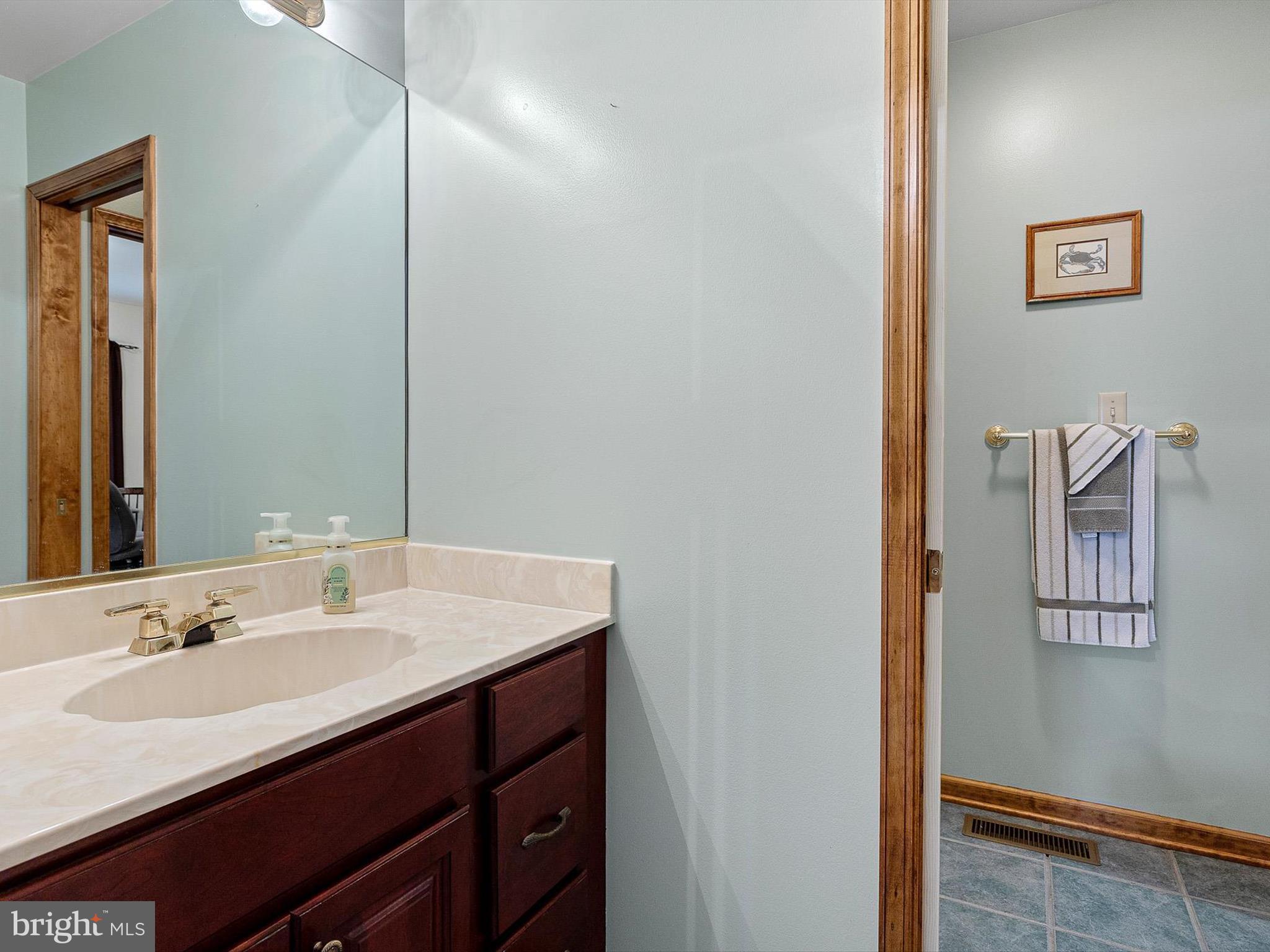 616 Bethany Loop