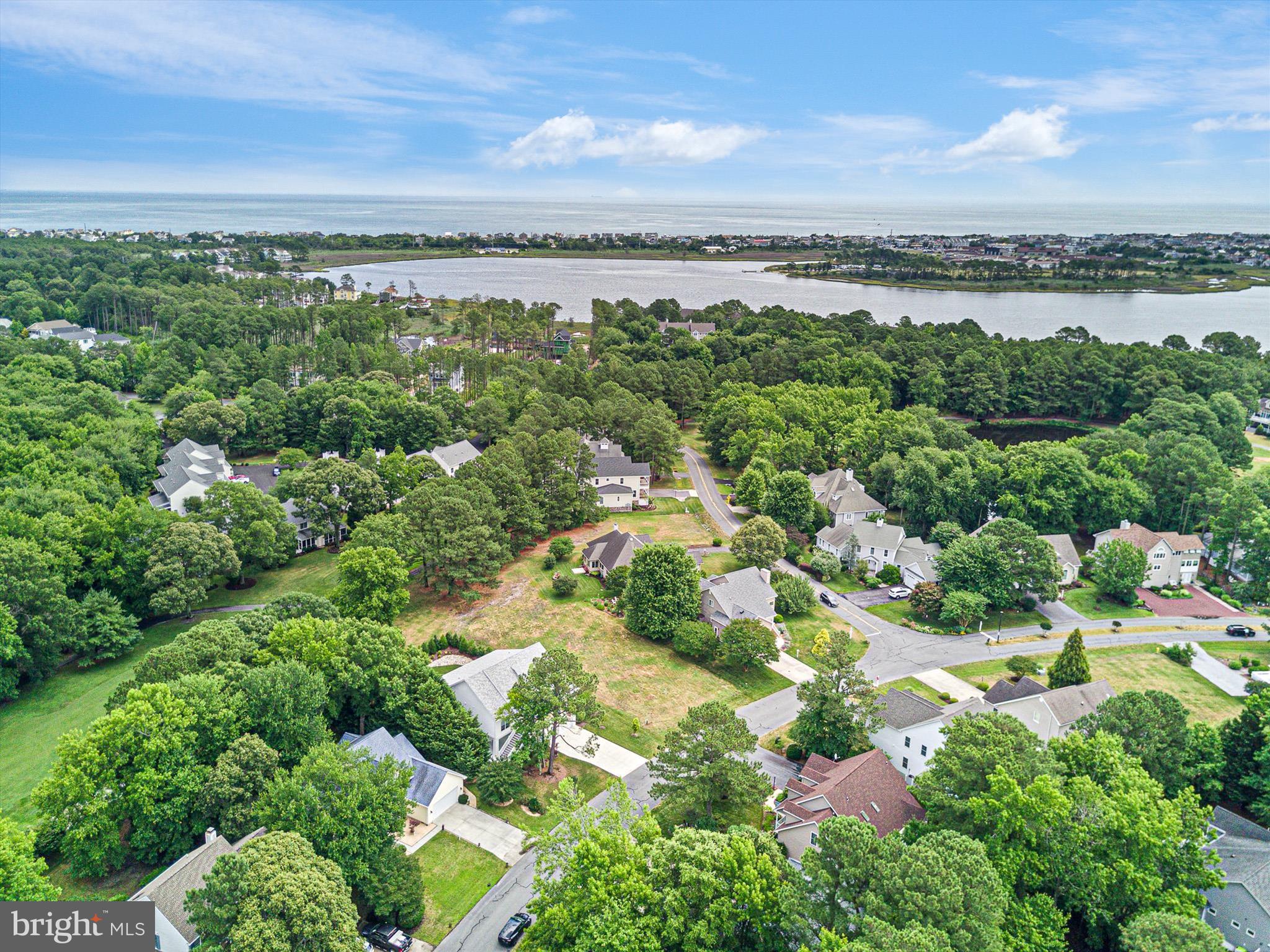 616 Bethany Loop