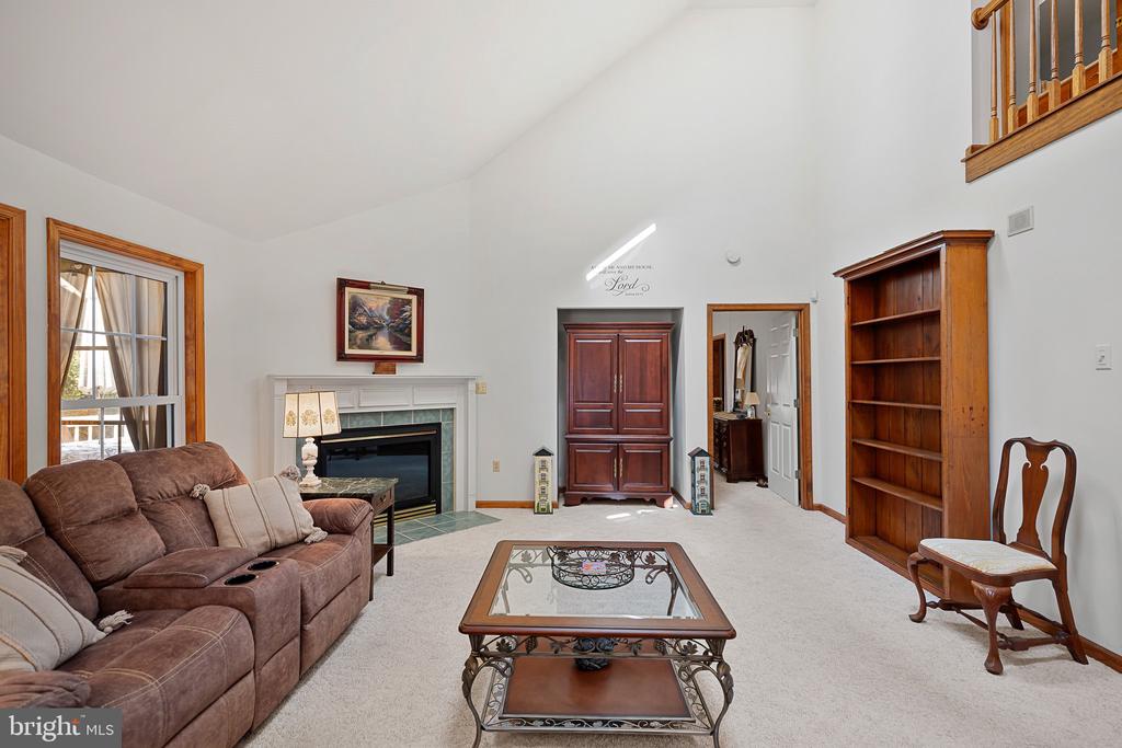 616 Bethany Loop