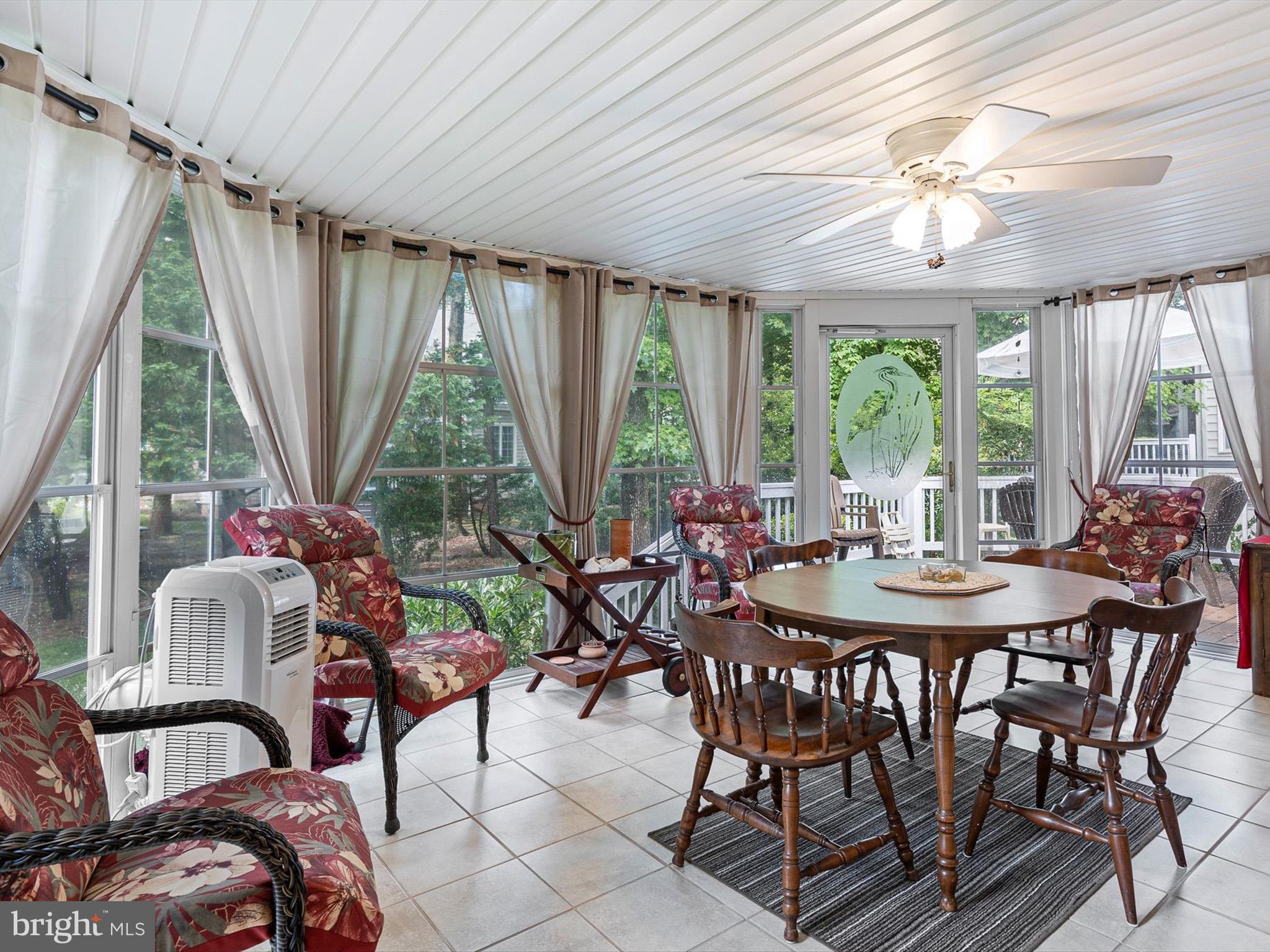 616 Bethany Loop