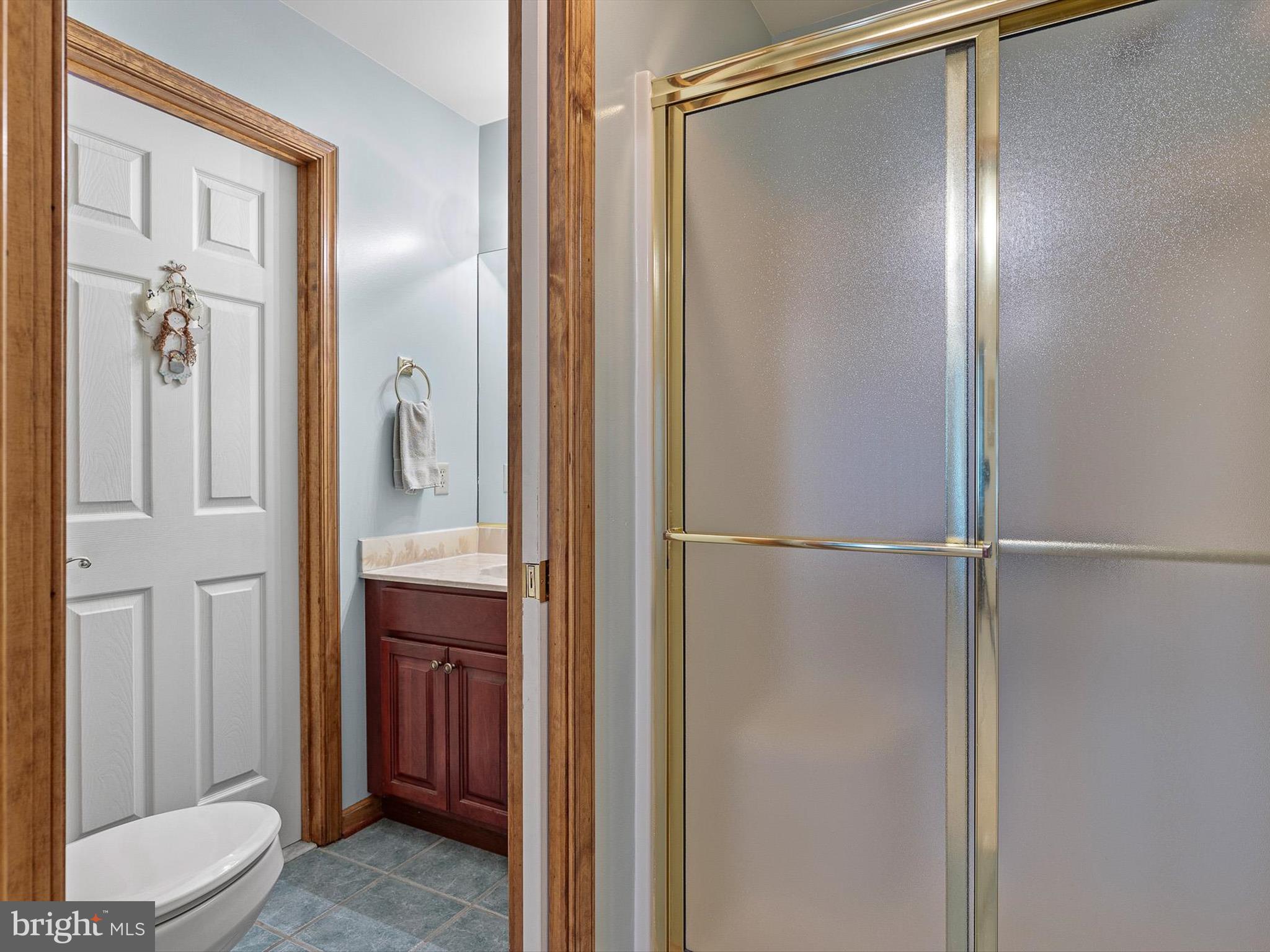 616 Bethany Loop