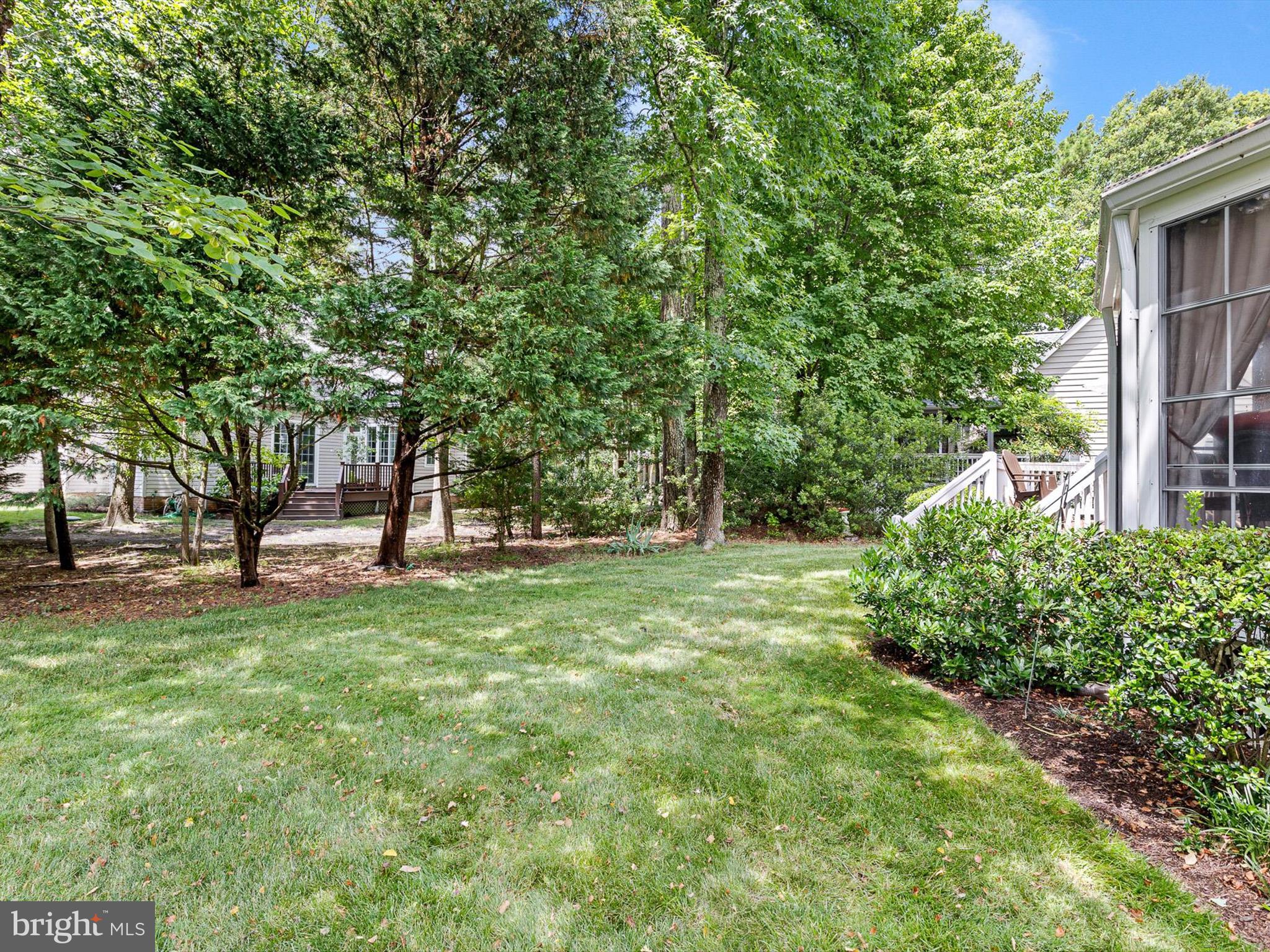616 Bethany Loop