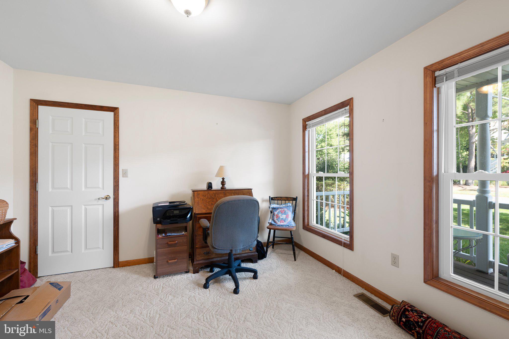 616 Bethany Loop